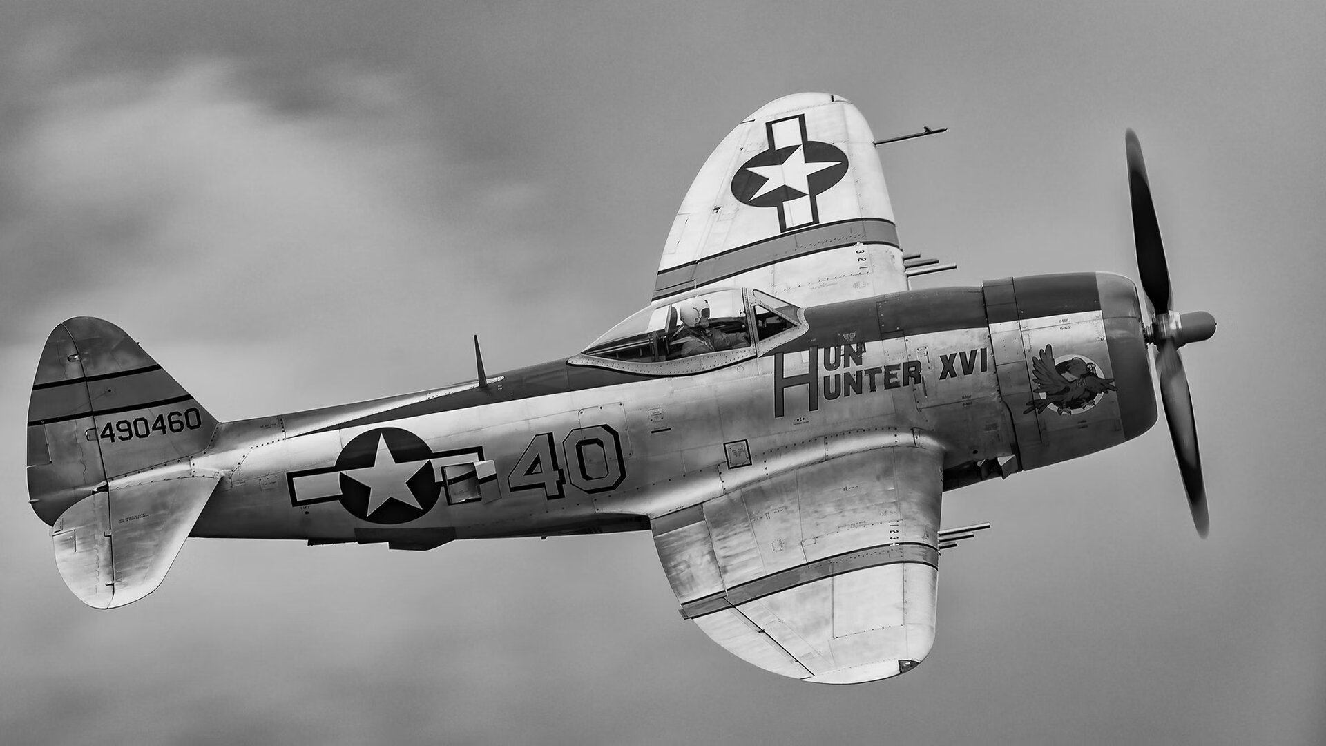 西决生死战之夜，当寒冰射手赖斯用21记三分冰封对手