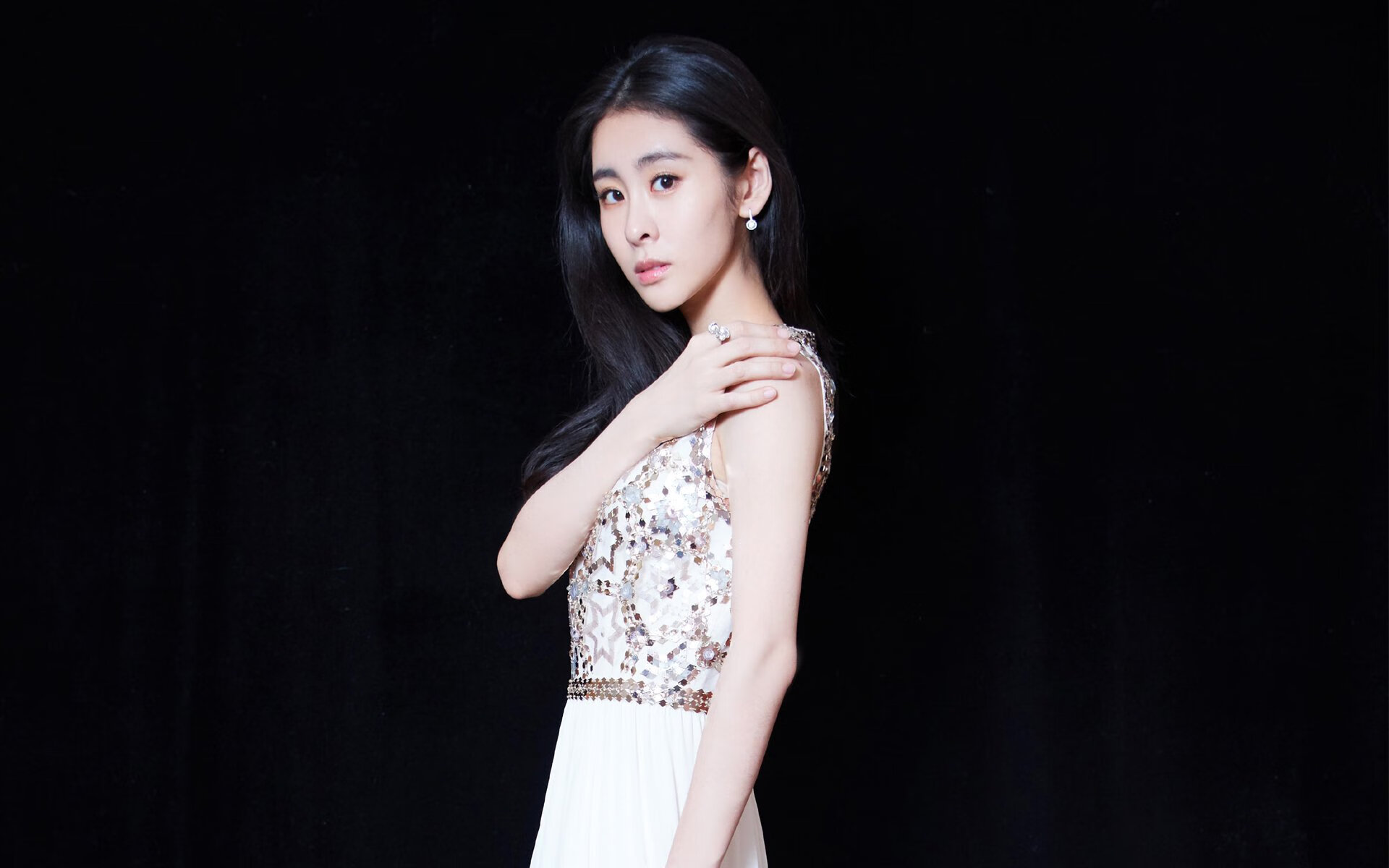 皇马焦点战提前锁定胜局，马德里竞技世界排名争夺战悬念终结