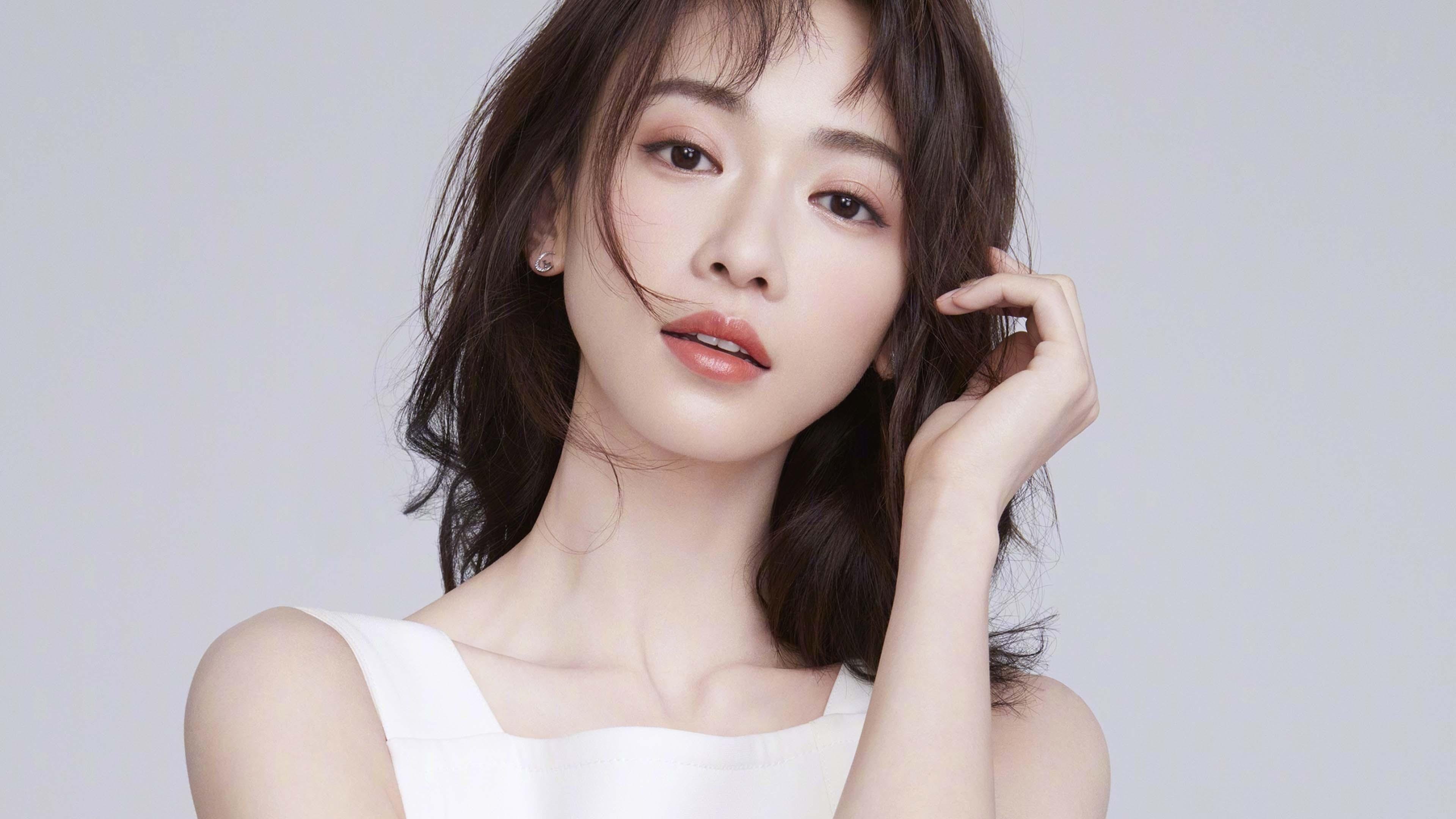 金年会娱乐-当维尼修斯统治全场，毕尔巴鄂正用花岗岩之躯强行终结尤文