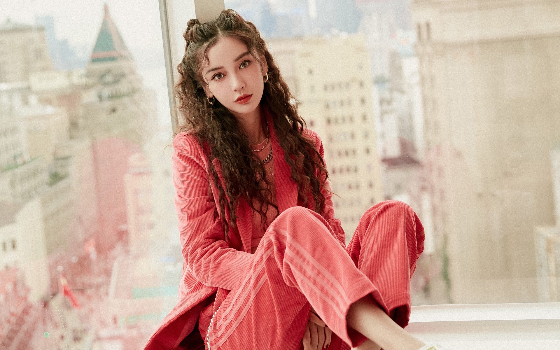 西亚卡姆决胜时刻，火箭强势终结鹈鹕连胜势头