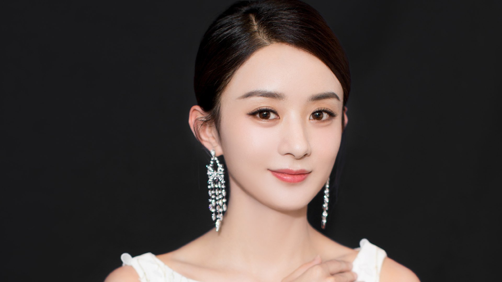 金年会官方网站-棋盘上的那不勒斯，当基米希以棋手之姿提前终结西班牙的悬念