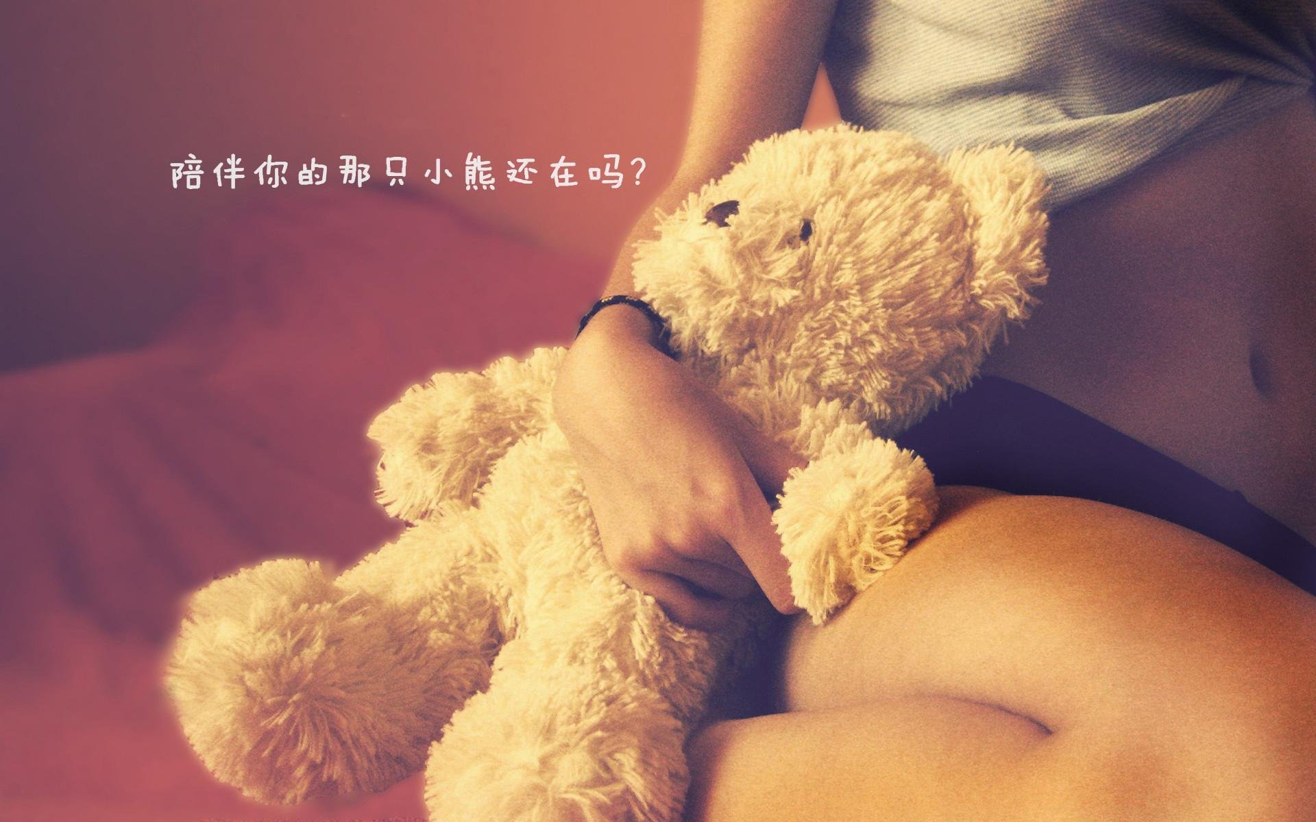 布伦森狂轰35分！火箭队立体攻防体系全面压制步行者