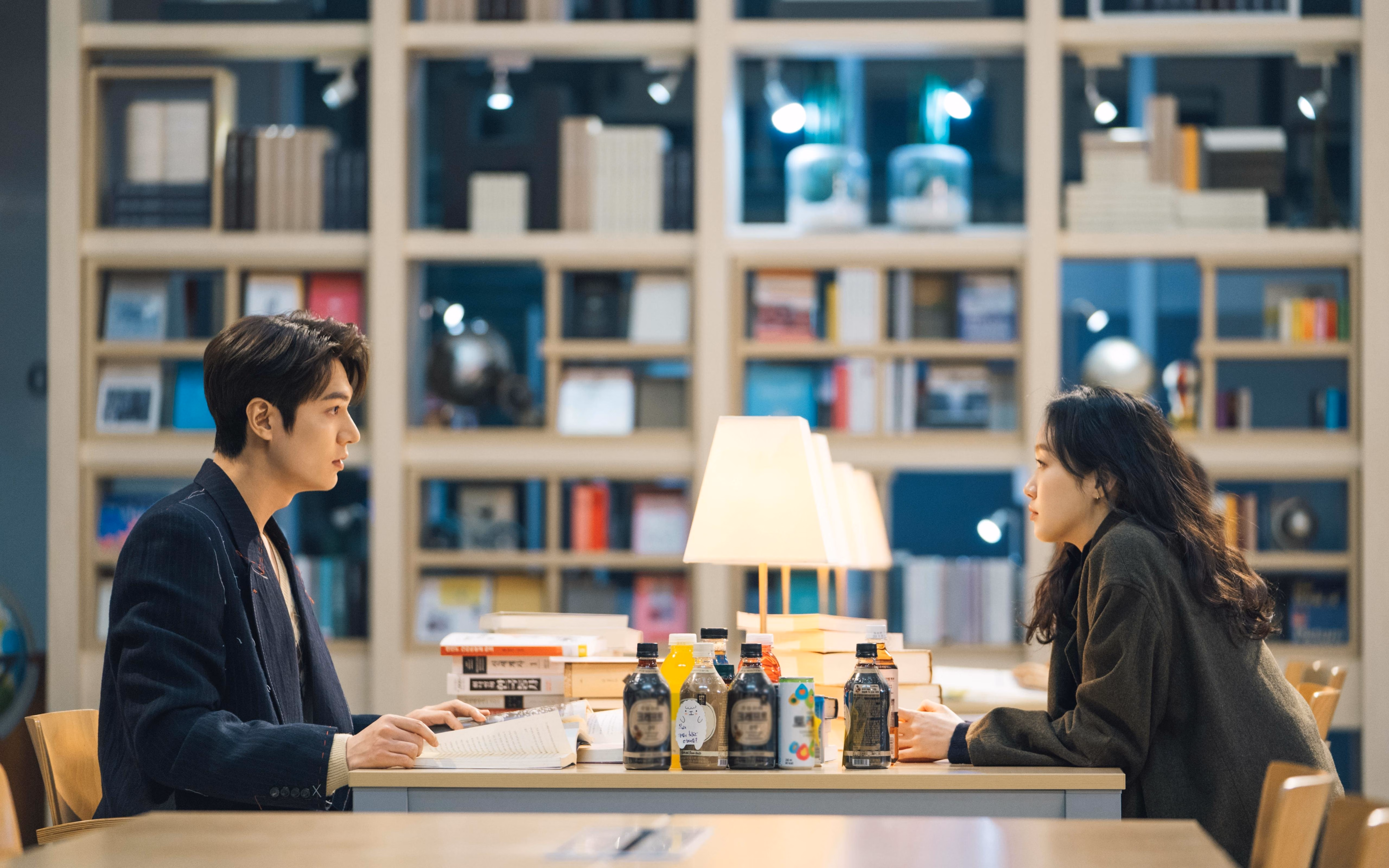 金年会网址-沉默刺客坎特，连斩15分击碎埃及，墨西哥的沙漠奇袭