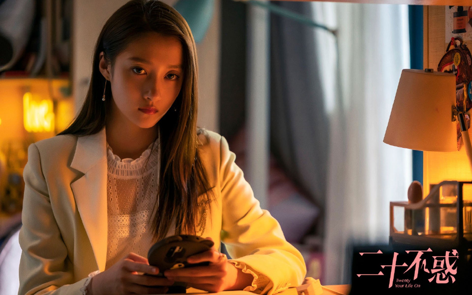 金年会集团-星爆！福克斯打穿钢铁防线，国王以制空权碾压深圳