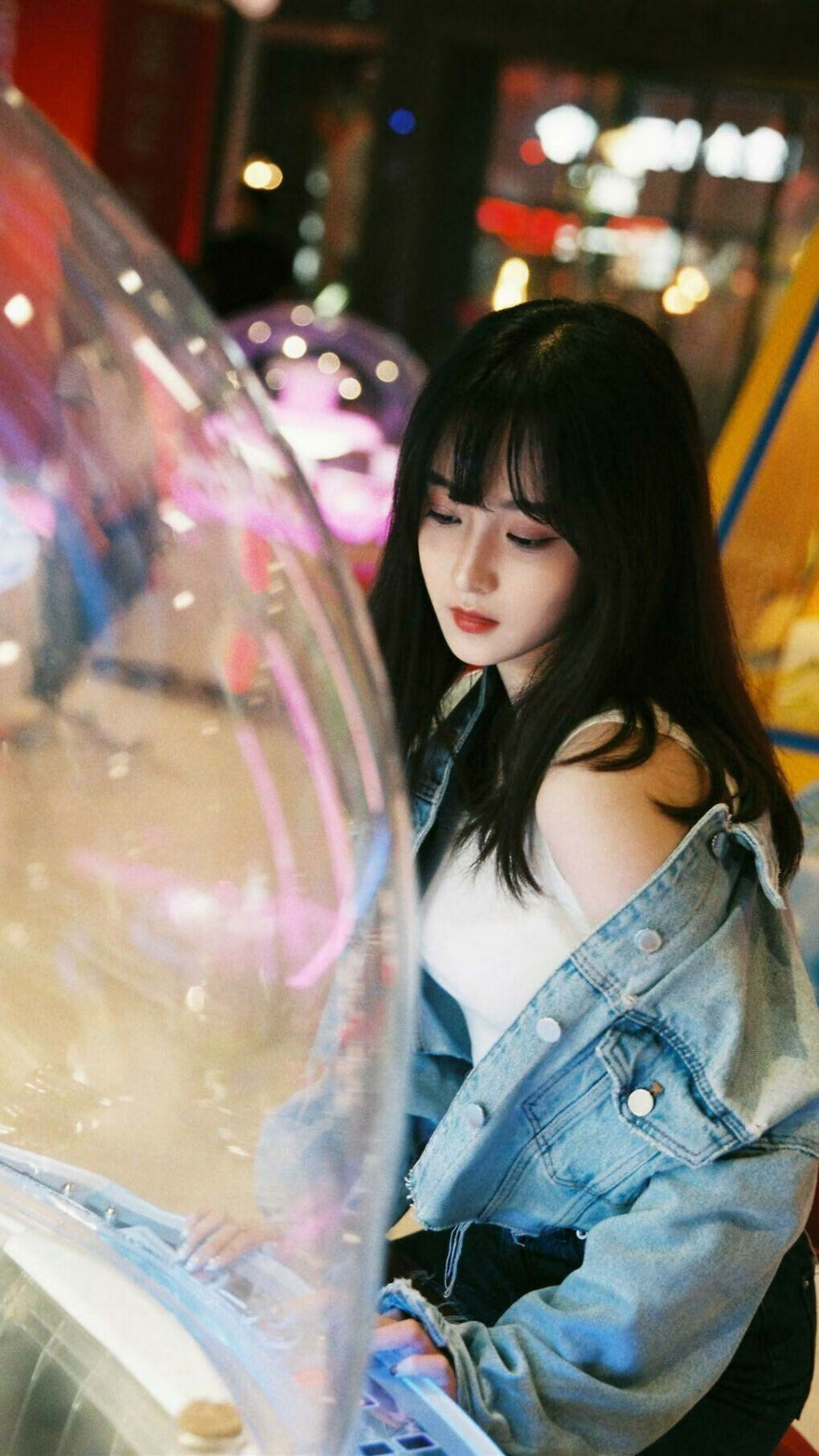 末节风暴！霍勒迪独砍17分导演逆转，老鹰火力全开压制尼克斯