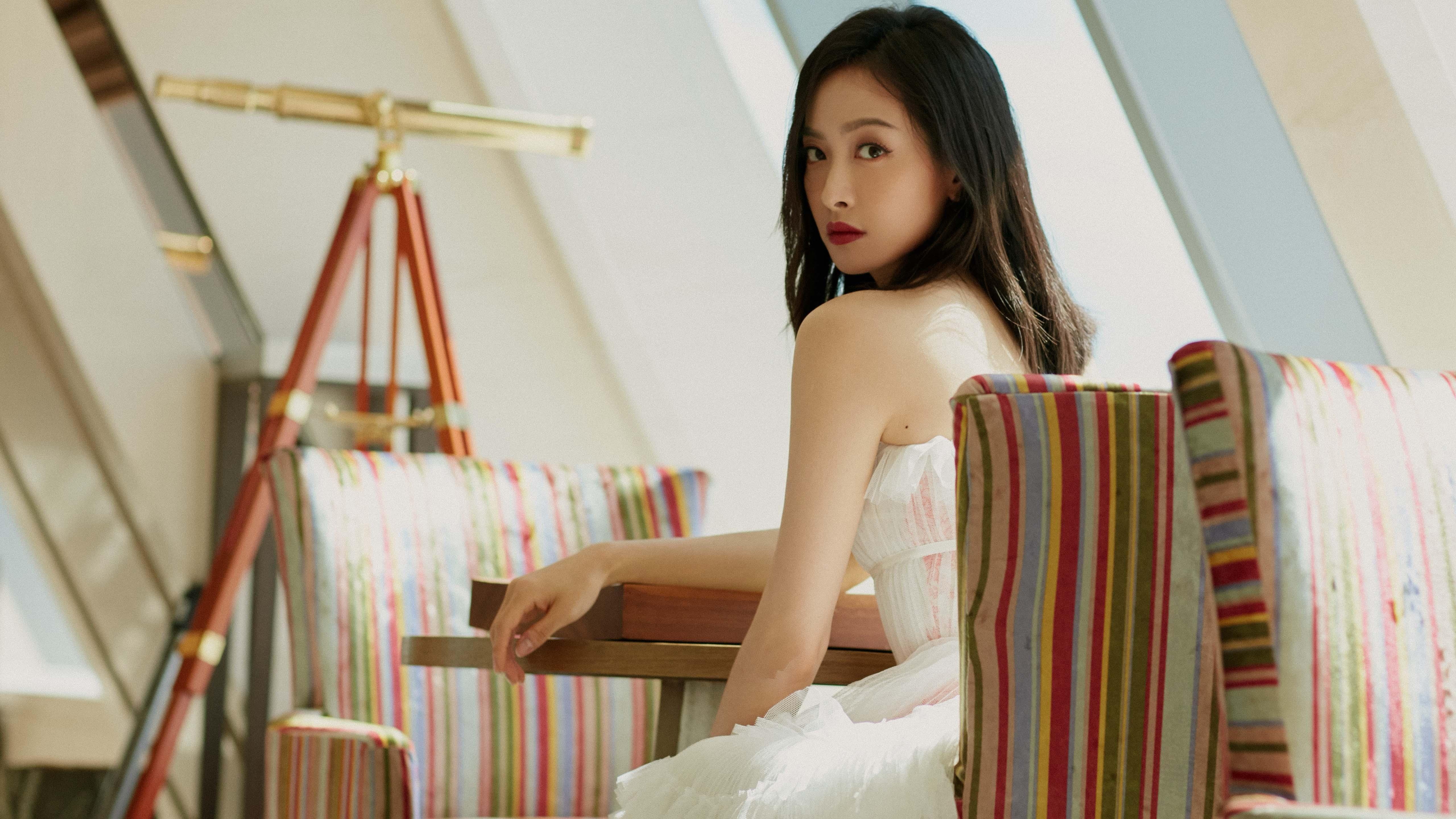 西决生死战之夜，喧嚣淹没前，拉什福德那一剑封喉