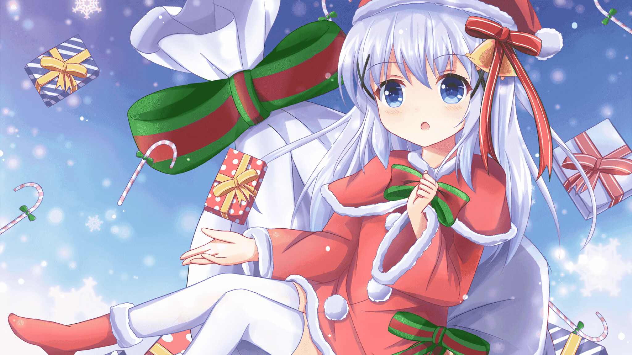 拉梅洛致命一剑刺穿爵士，热火绝境重生诠释何为无解