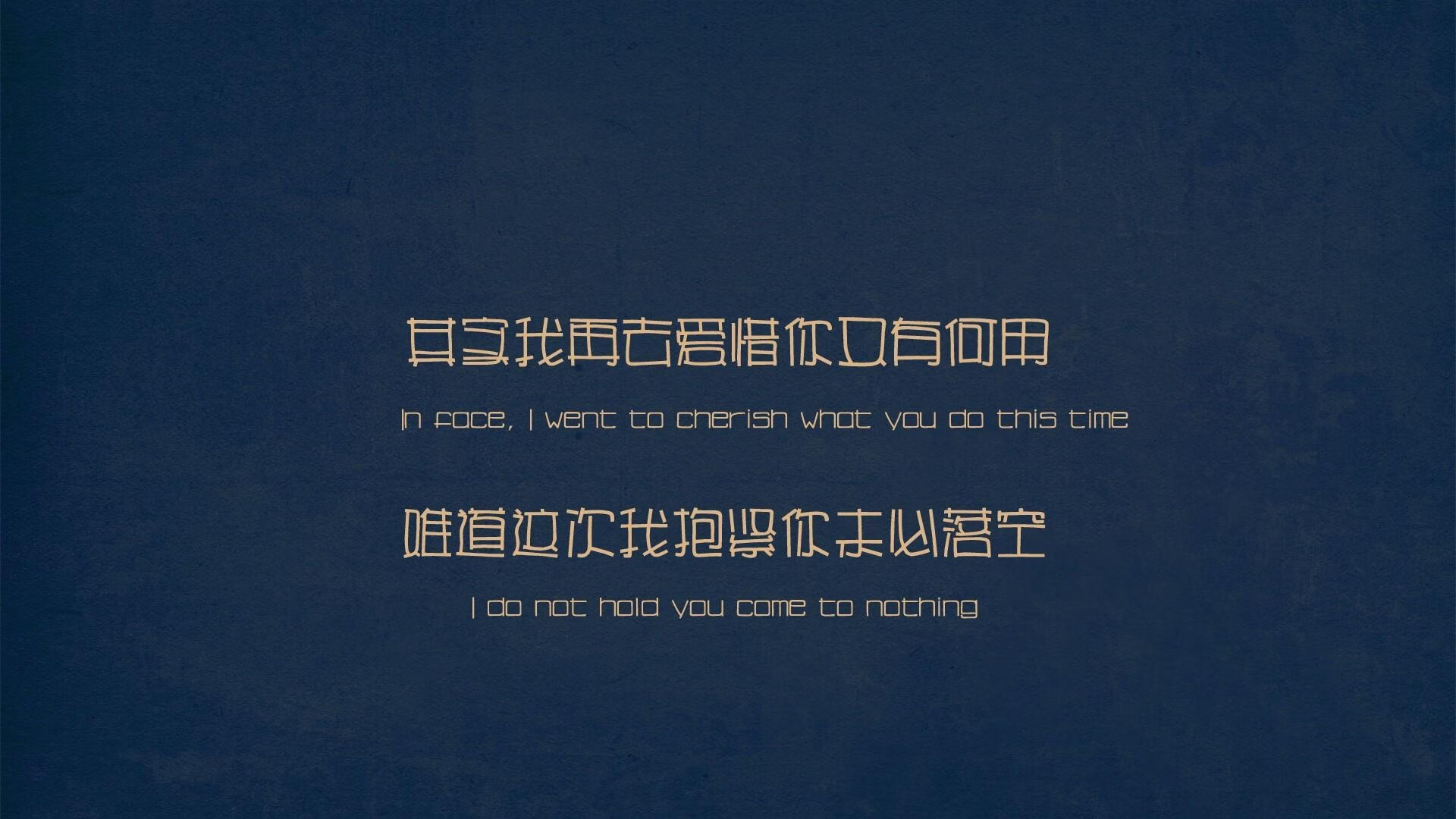 数据背后的艺术，保罗如何用反英雄主义演绎现代篮球教科书