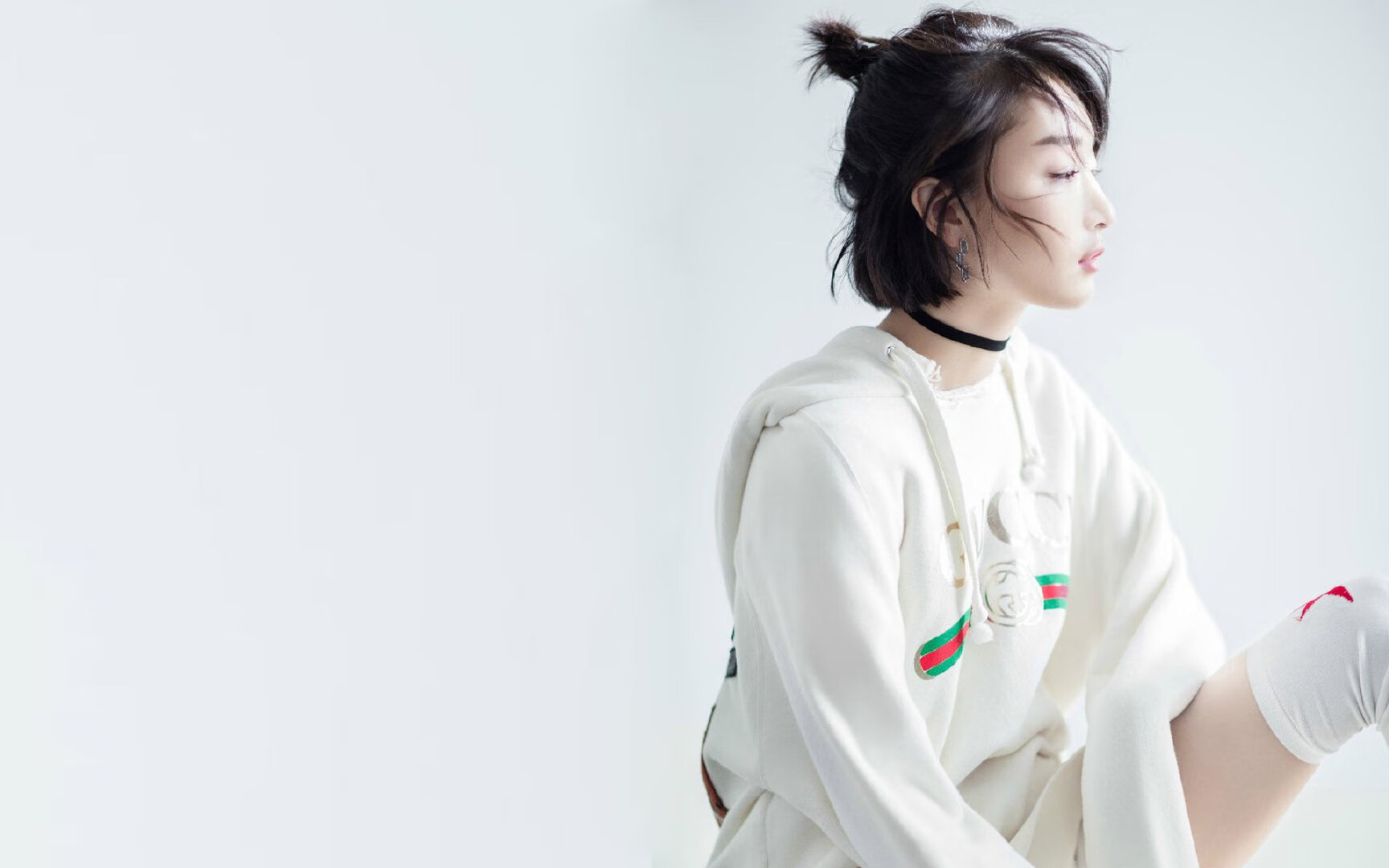 数据背后的艺术，保罗如何用反英雄主义演绎现代篮球教科书