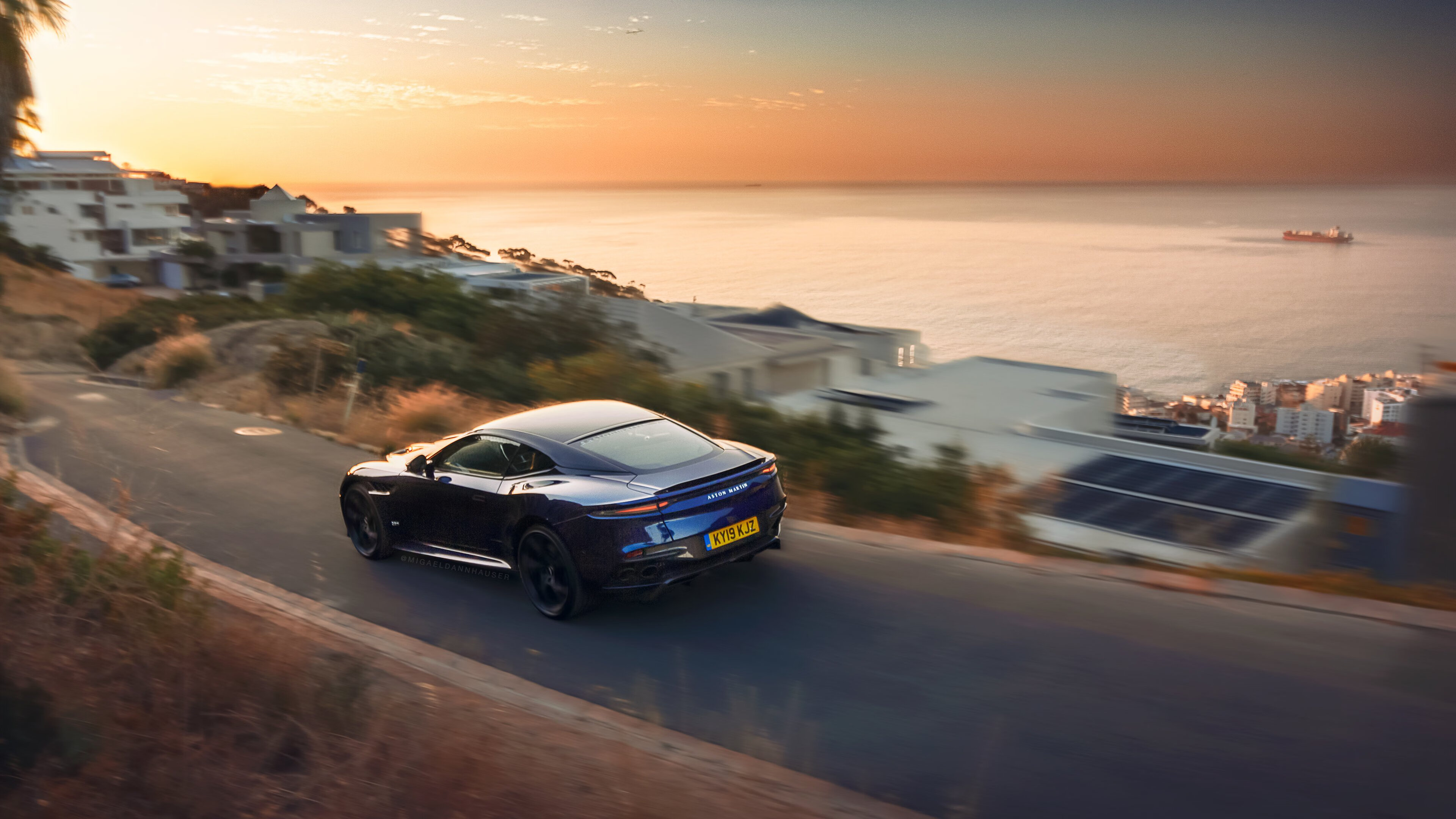 当厄德高爆发遭遇国际米兰式防守，个体闪耀与体系铁壁的永恒博弈