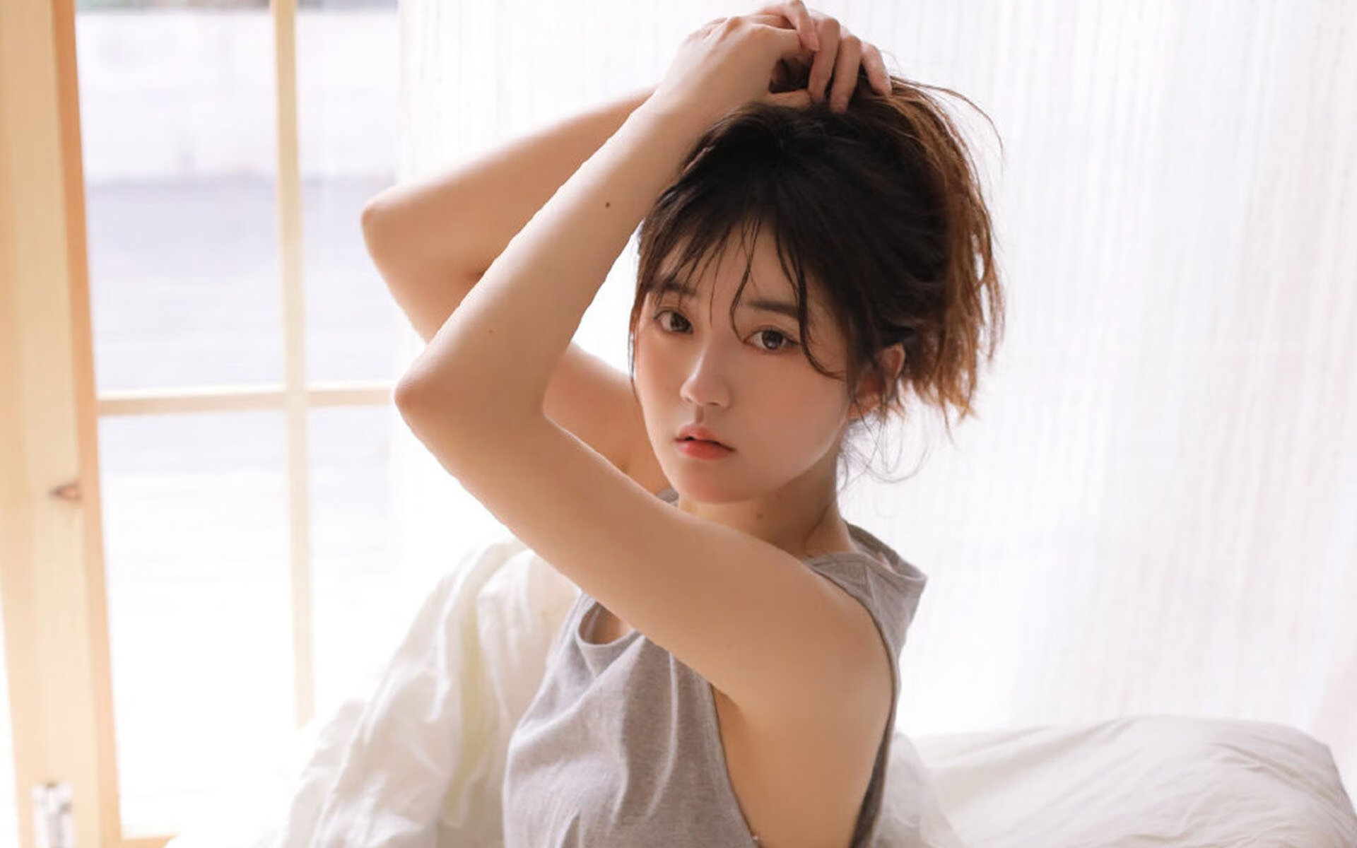 蛰刺觉醒，班凯罗末节12分导演逆转，黄蜂客场擒雷霆取三连胜