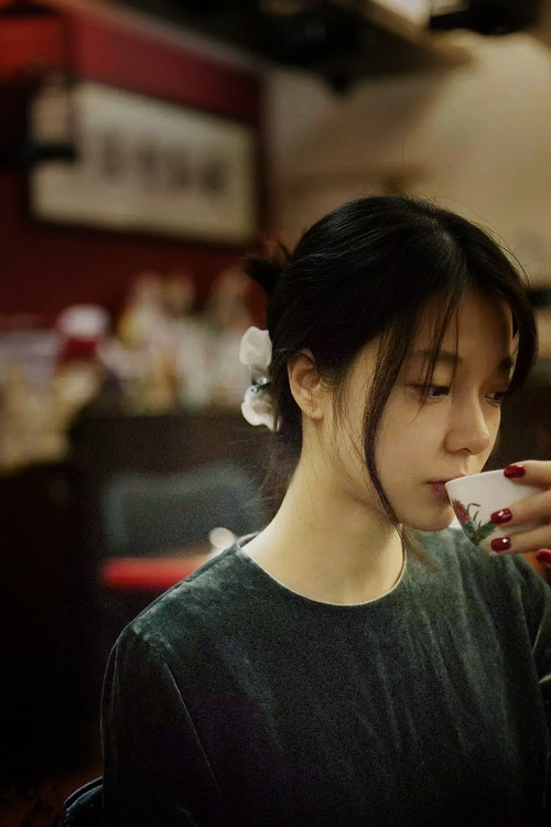 金年会电子-赛道尽头，亮起人类突破极限的光