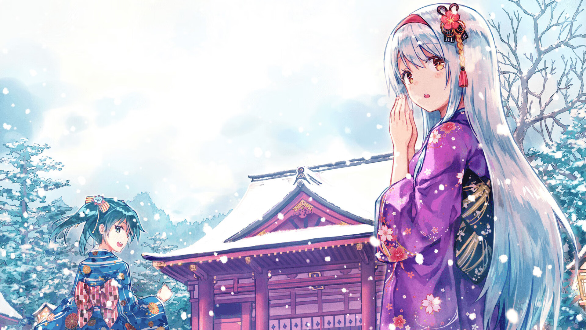 绝境与狂澜，东决战夜，布伦森以凡人之躯比肩神明