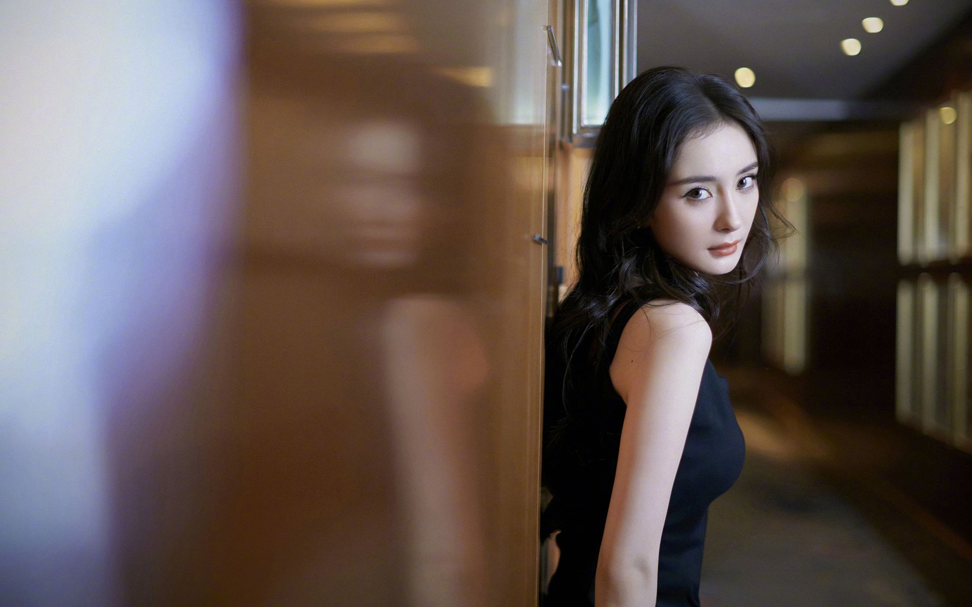 利拉德斩雷霆，关键时刻的英雄让森林狼的狼性成为多余