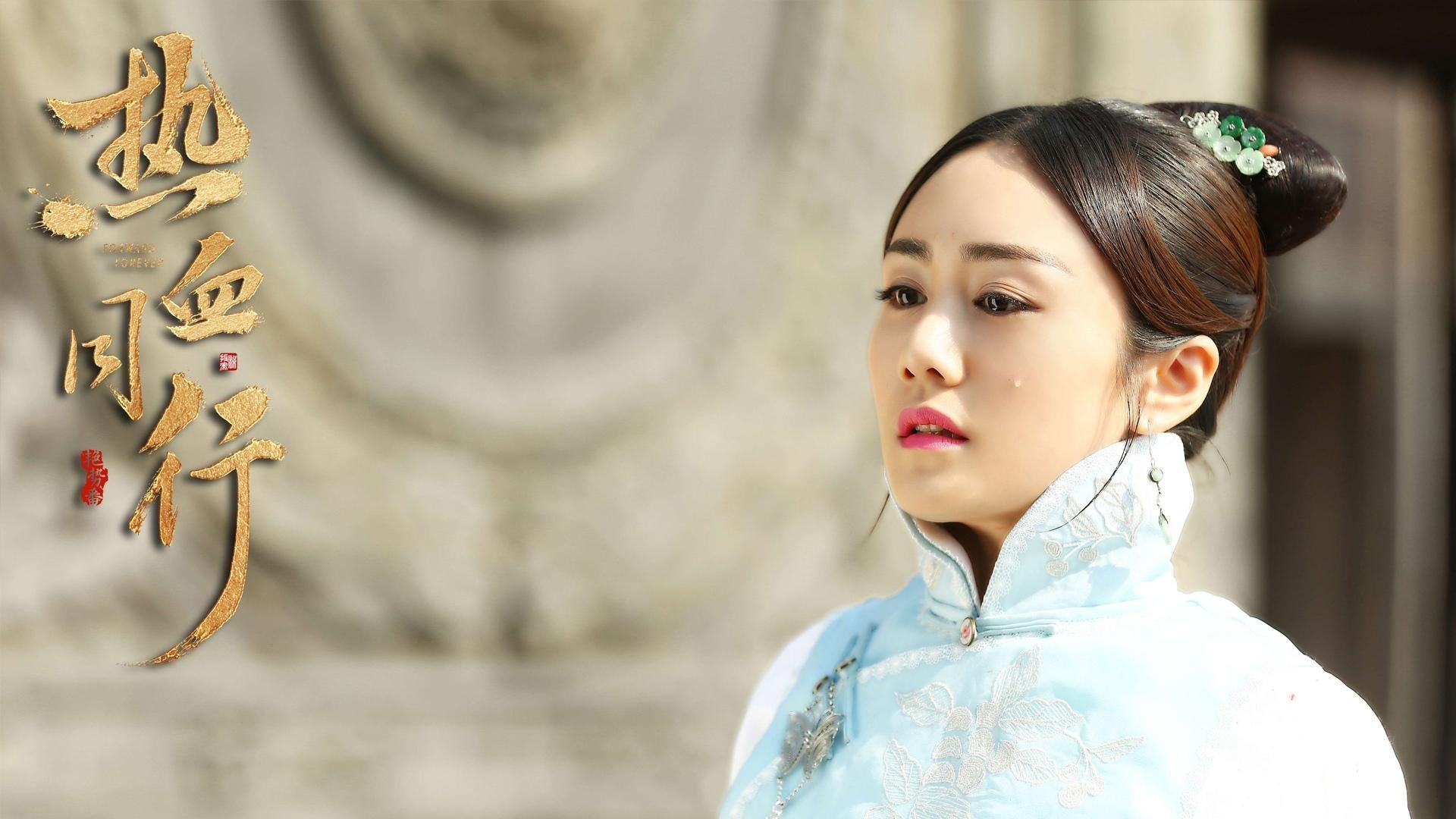 金年会体育-划破黑夜的闪电，斯通斯于无声处听惊雷