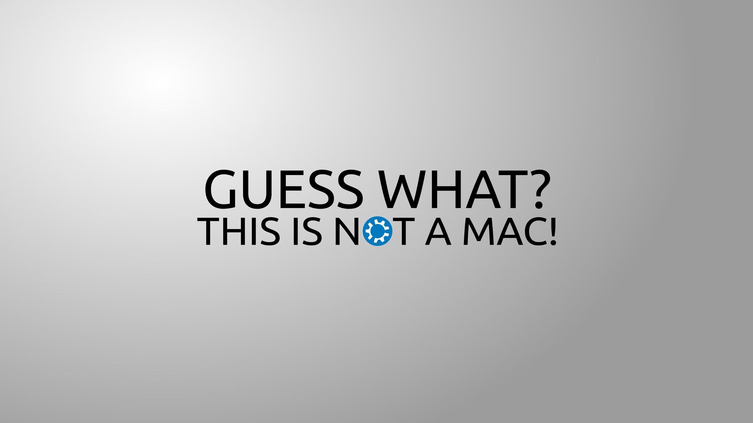 金年会真人-东契奇式爆发！浙江男篮鏖战力克青岛老鹰