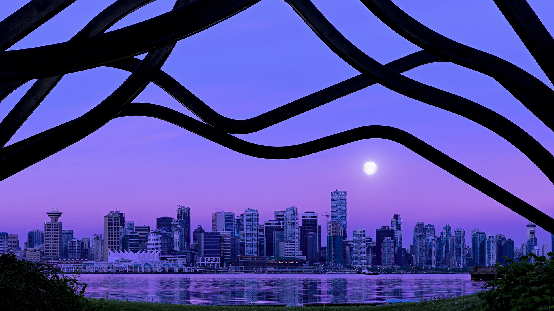 无名者风暴，吉林奇迹与贝恩接管，诠释体育最原始的力量