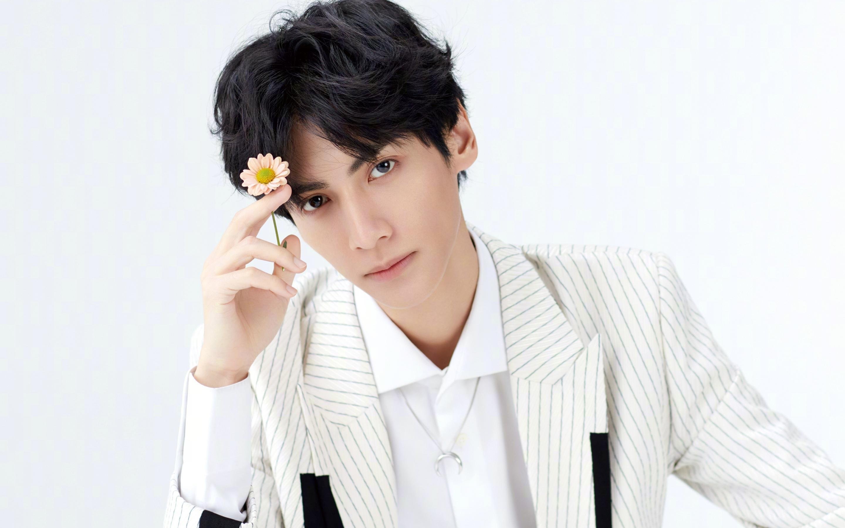 金年会-苏格兰人入侵芬兰，一场F1年度王座争夺的极地闪电战