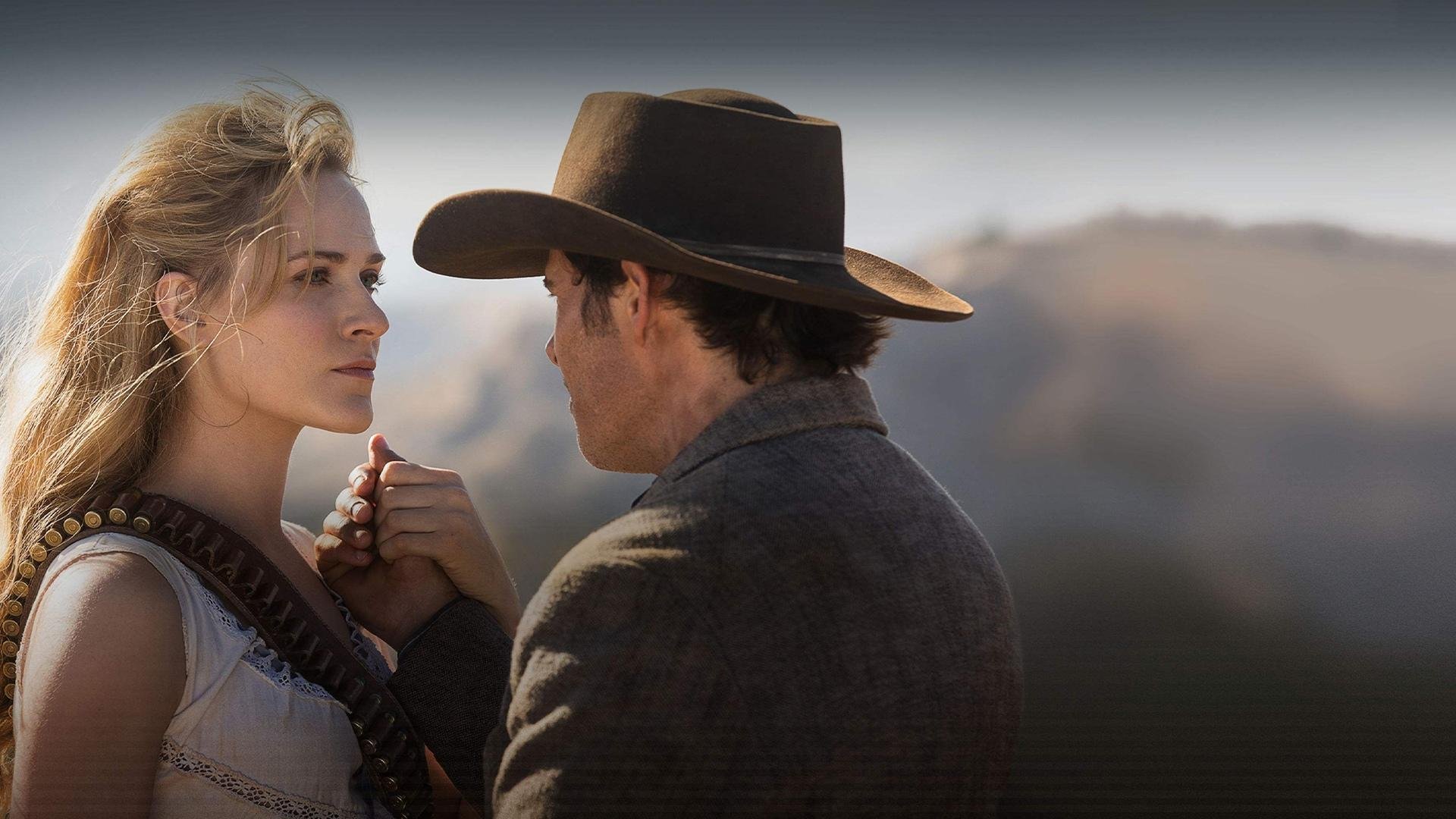 龙城飞将撕裂天穹，浓眉神威震四方，深圳队险胜雷霆之巅