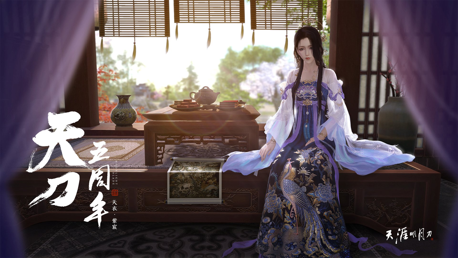 莱万关键一击定乾坤，多特蒙德血拼勒沃库森夺胜