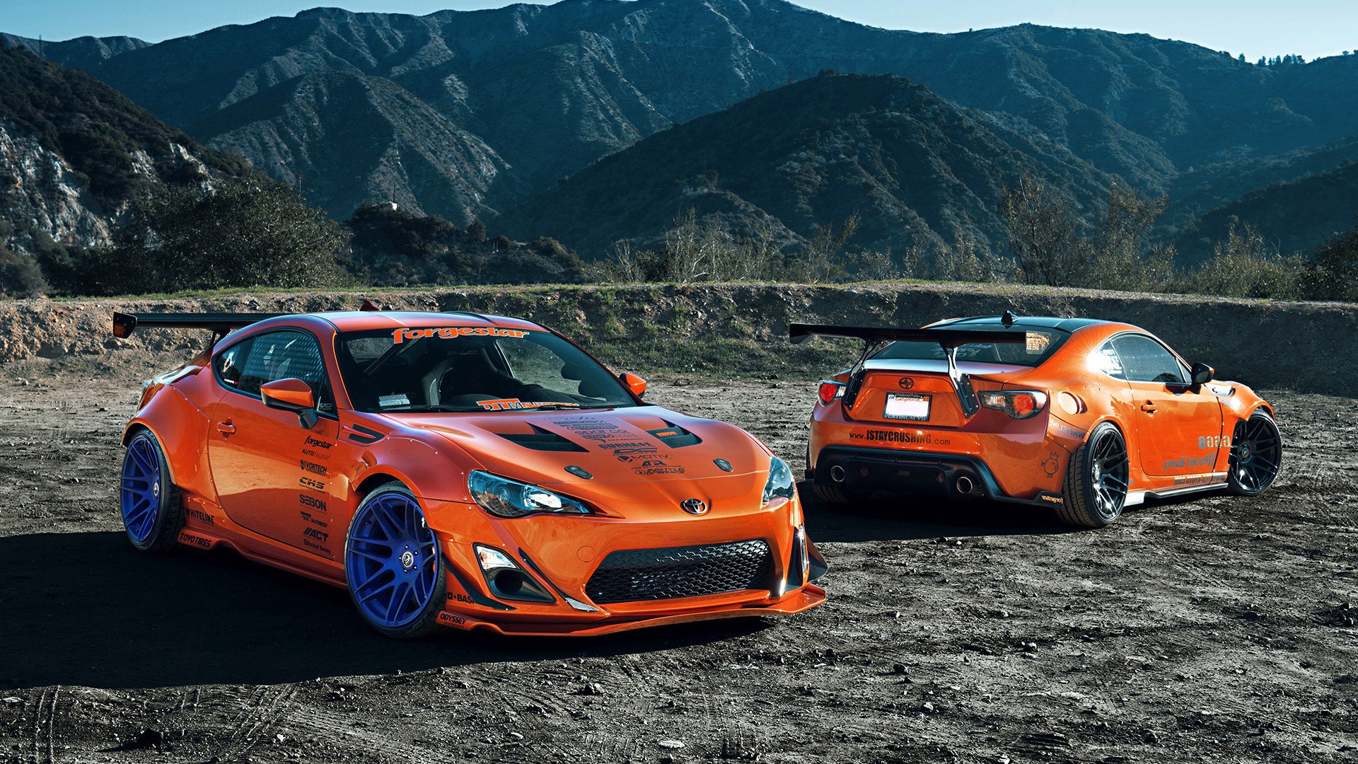 从刷新纪录到压哨绝杀，绿茵场上的奇迹如何改变世界的一个角落