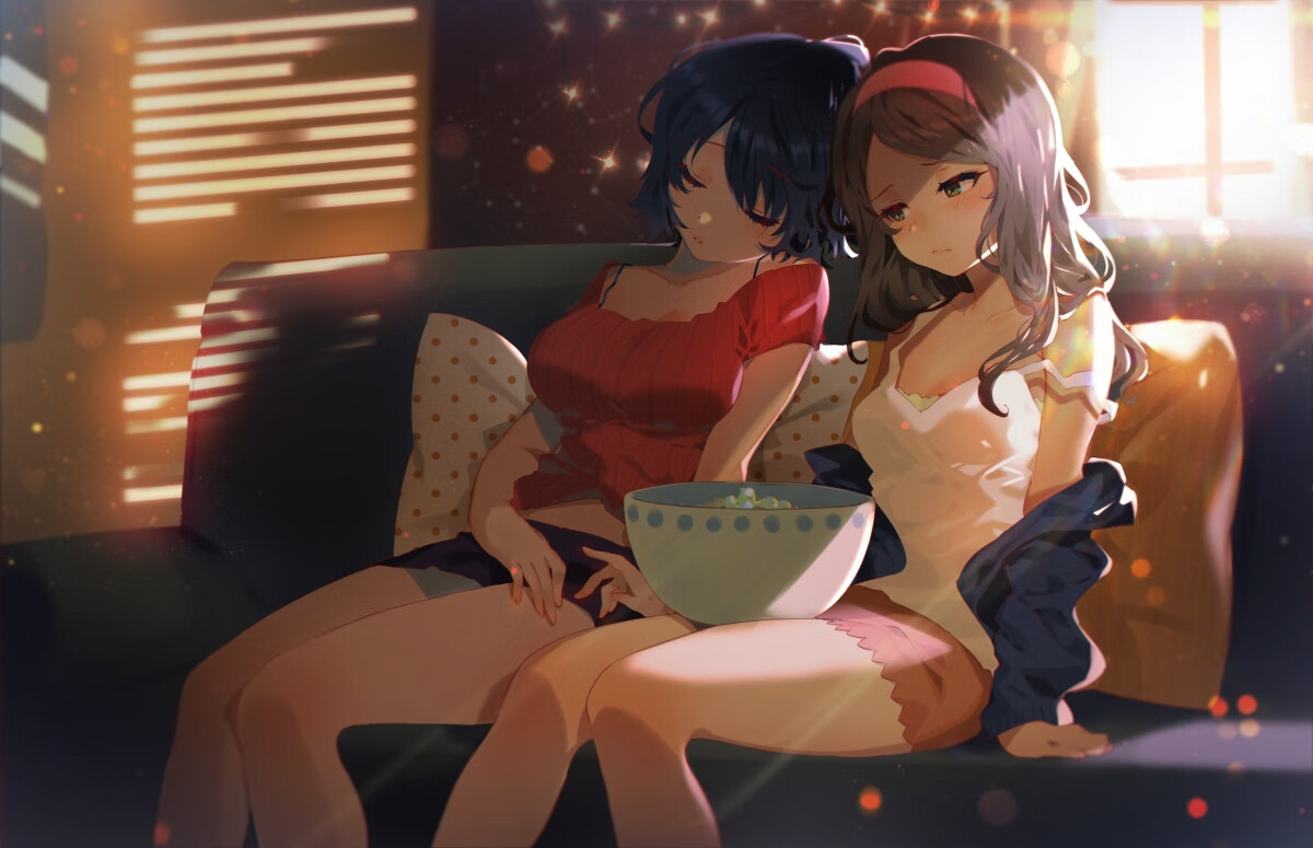 金年会APP-欧文个人能力全面爆发，鹈鹕对阵深圳队激战精彩纷呈