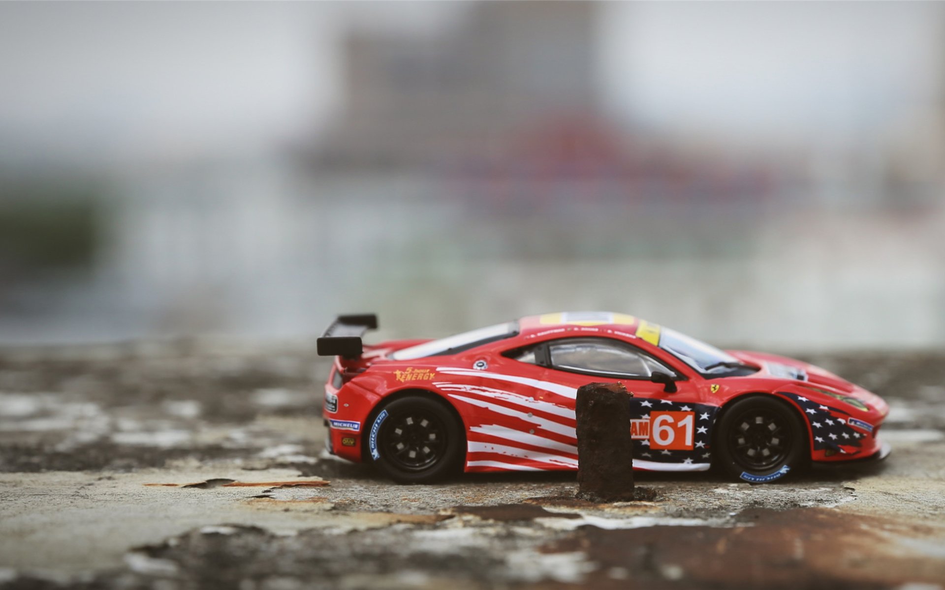 防线崩溃！奥斯梅恩独闯龙潭，马赛掀翻尤文图斯