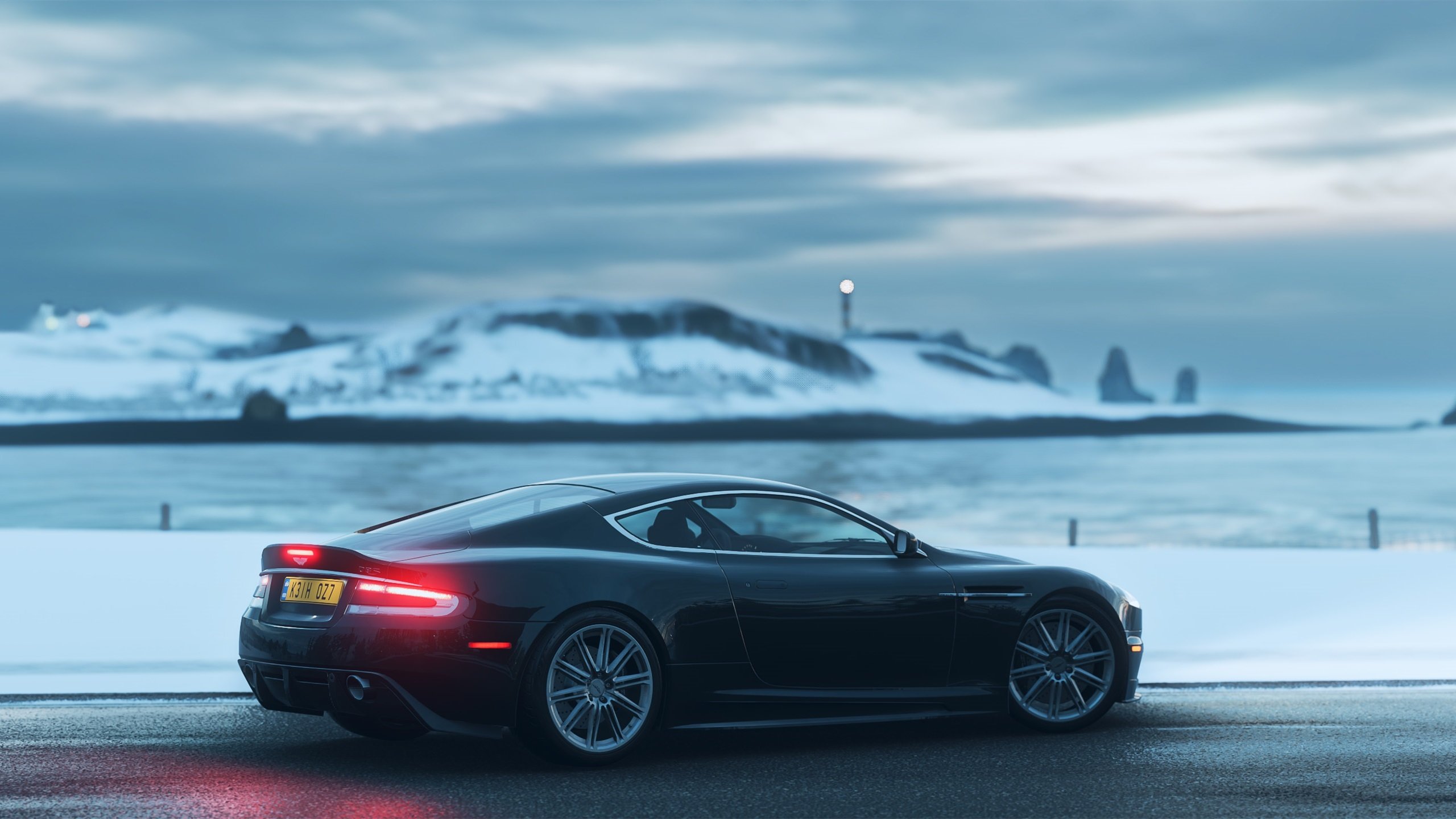 JNH体育-铁壁围城，绝境狂舞，辽宁队的压制美学与拉梅洛的救赎之路