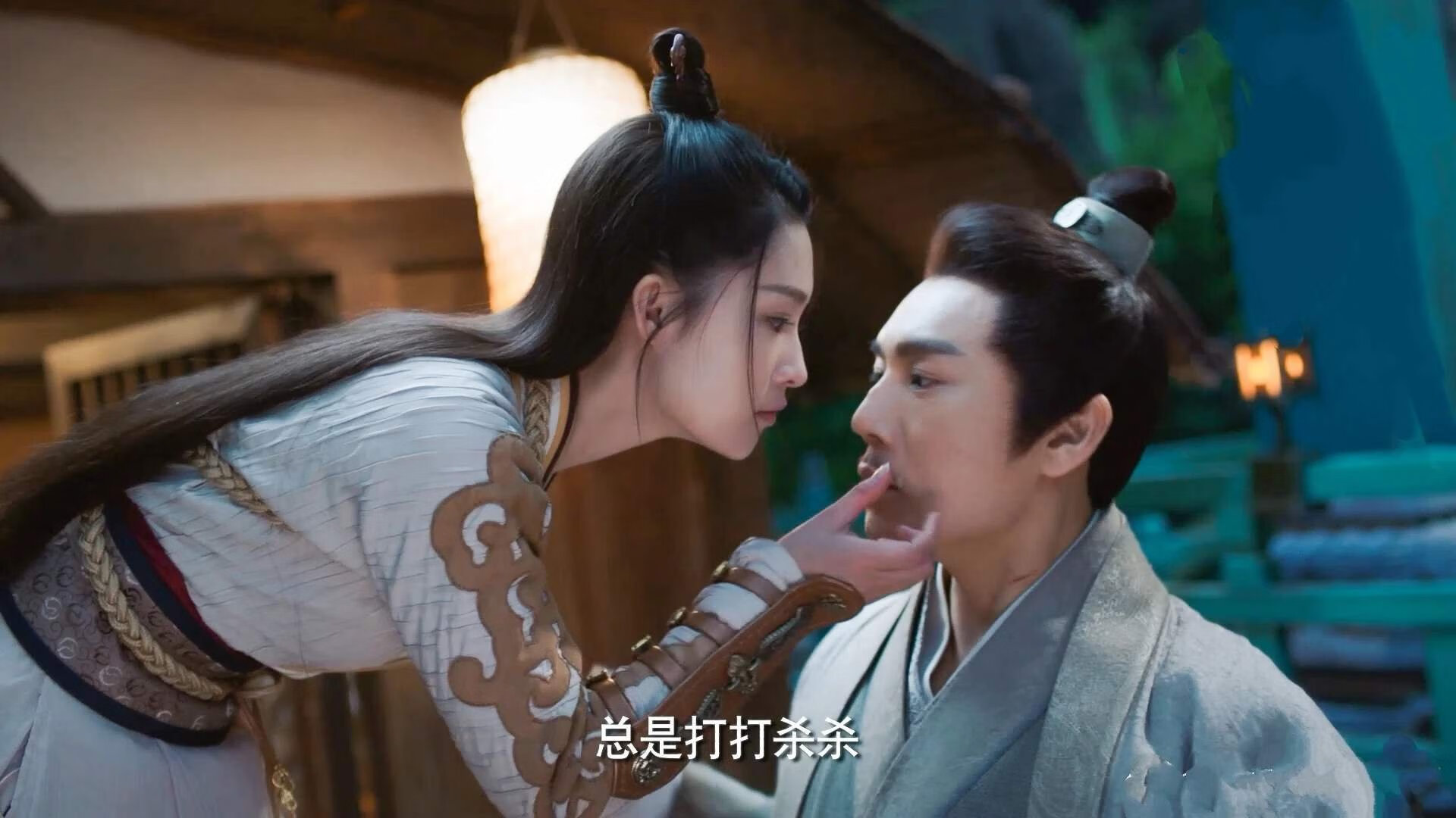 金年会app下载-绿茵救赎与政治隐喻，当楚阿梅尼破门，拜仁击溃塞内加尔