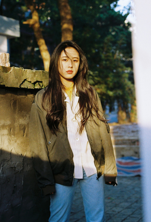 致命中距离，德罗赞关键三连击，灰熊末节逆转浙江定胜负