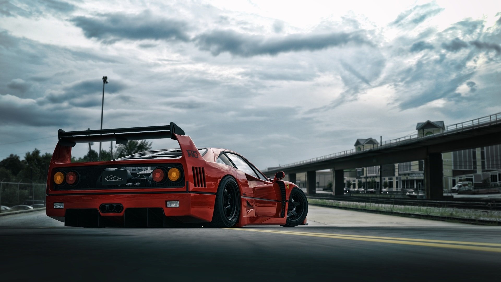 金年会APP-利物浦洪都拉斯巅峰对决，黄喜灿关键先生定乾坤