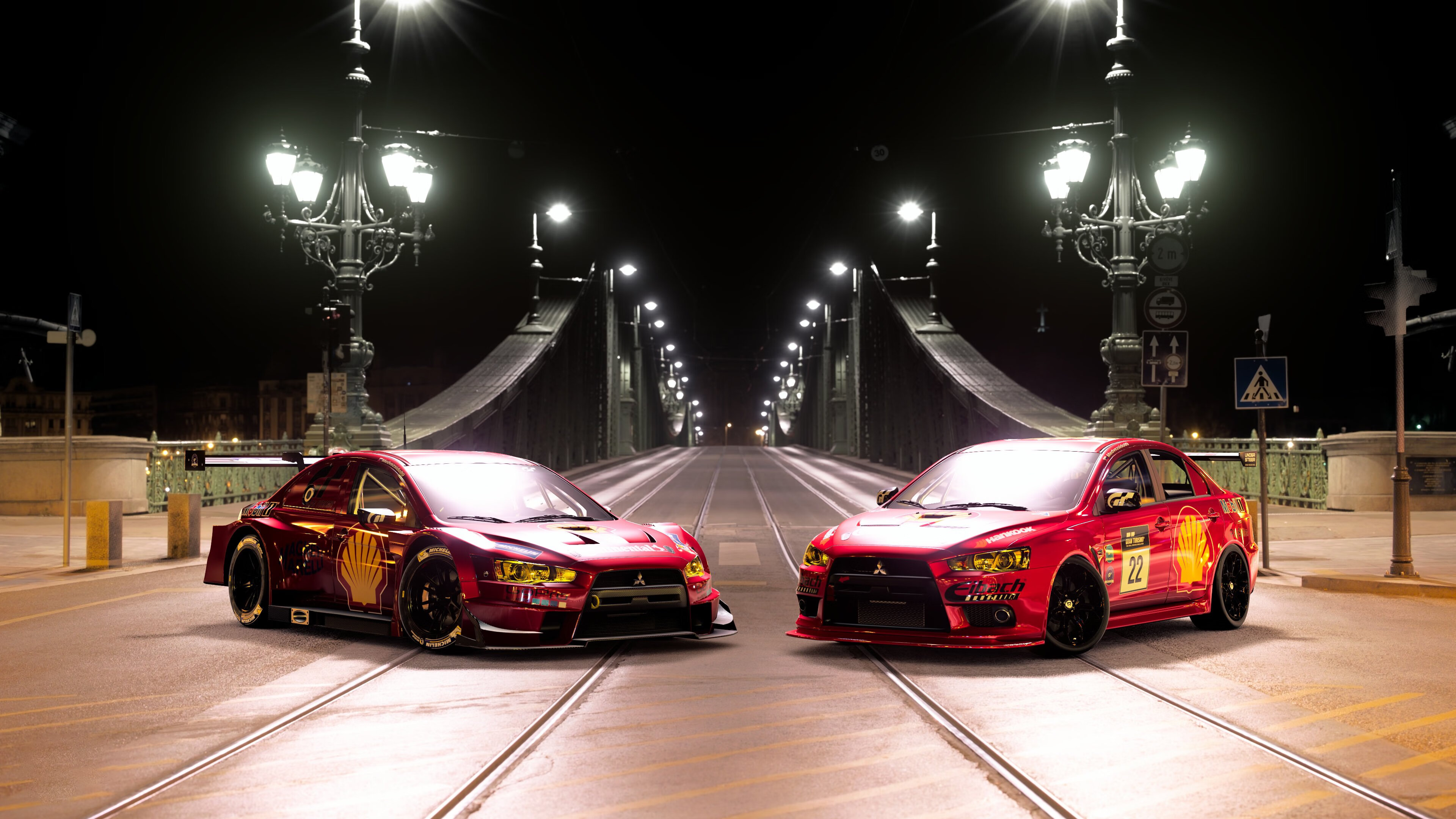 利物浦洪都拉斯巅峰对决，黄喜灿关键先生定乾坤