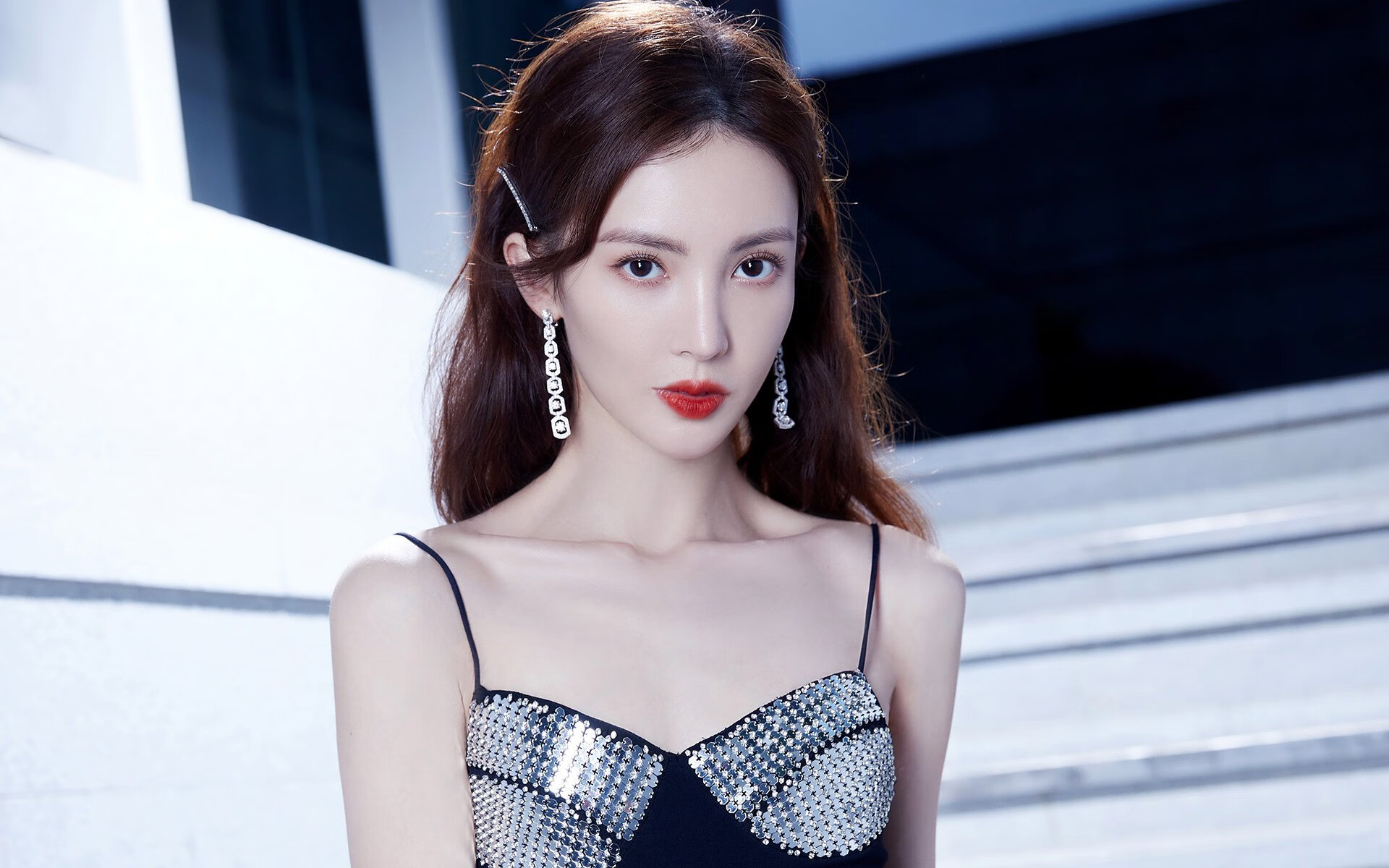 金年会app下载-未竟的复仇与无声的预演，当火箭用一场狂胜拷问绿军终极命题