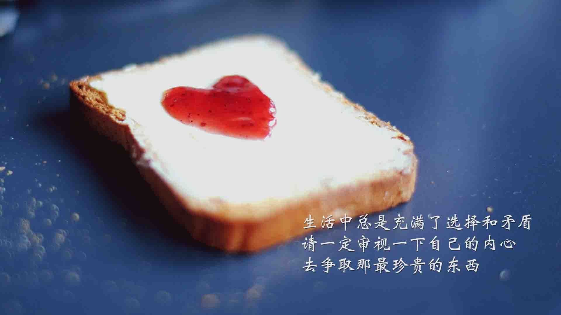 未竟的复仇与无声的预演，当火箭用一场狂胜拷问绿军终极命题