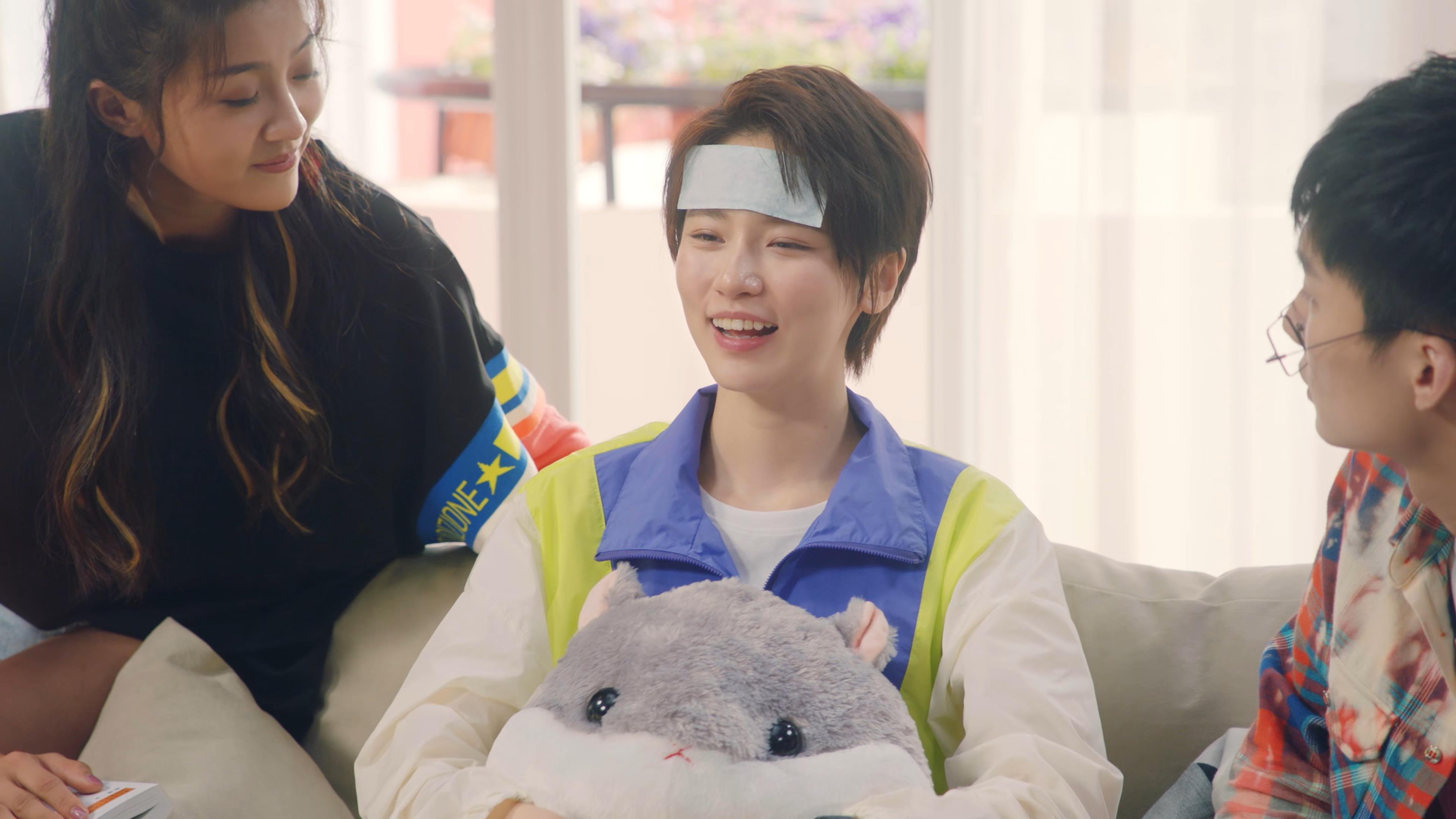 范氏风暴席卷明尼苏达！末节三分雨浇灭群狼反扑