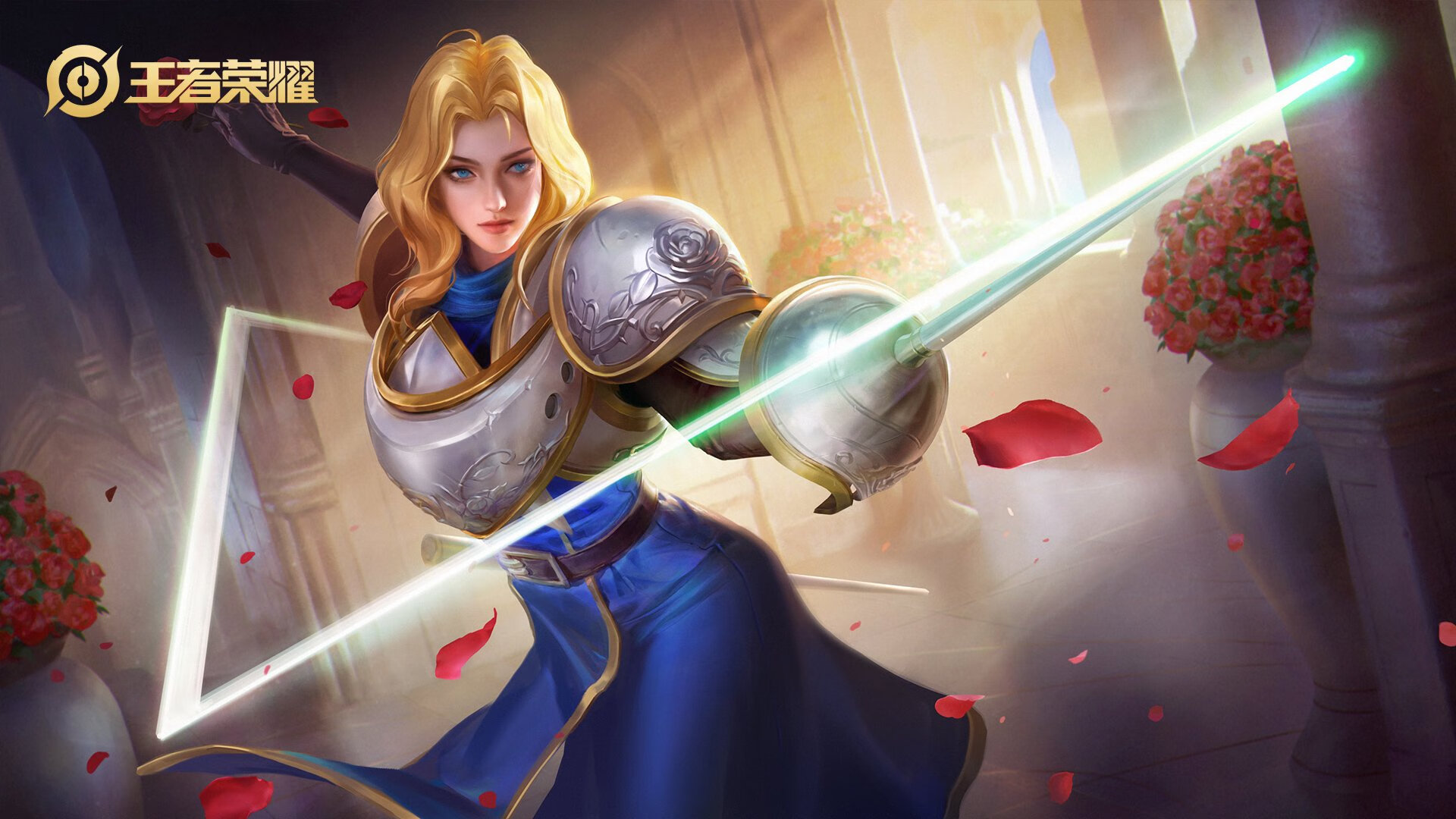 范氏风暴席卷明尼苏达！末节三分雨浇灭群狼反扑