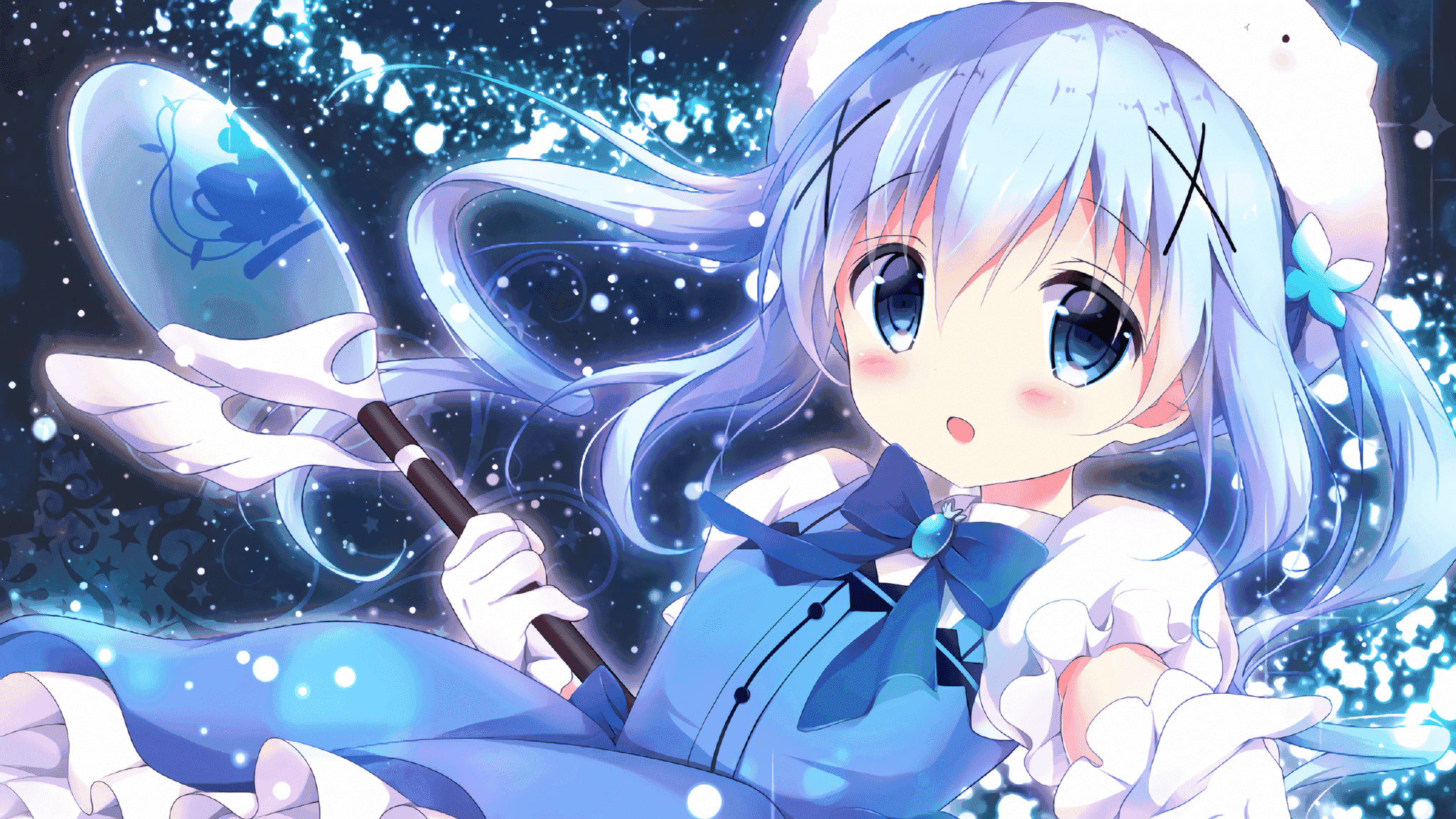 sports jnh-足球双星闪耀，贝蒂斯友谊赛横扫墨西哥，孙兴慜连击助热刺拉开英超差距