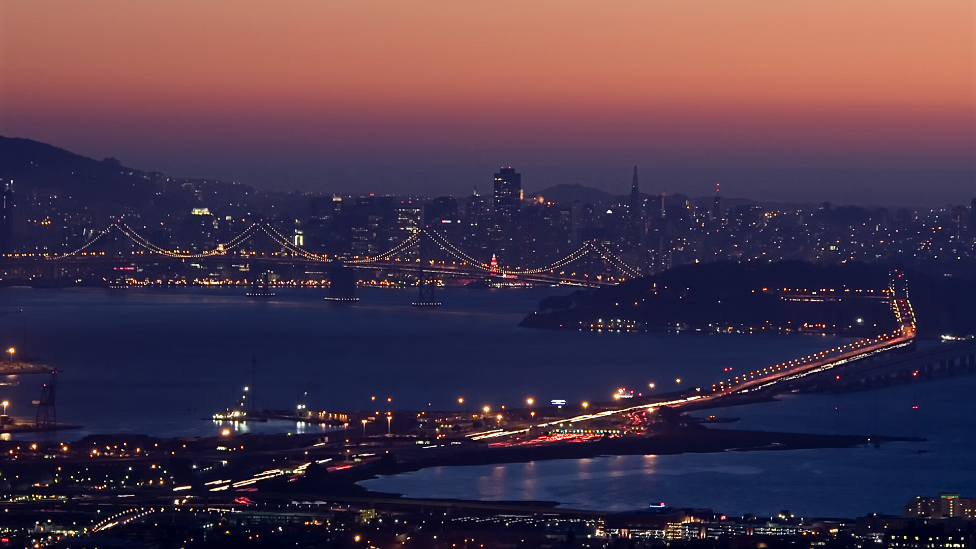 得分狂潮与致命接管，体育世界里的压制与主宰艺术