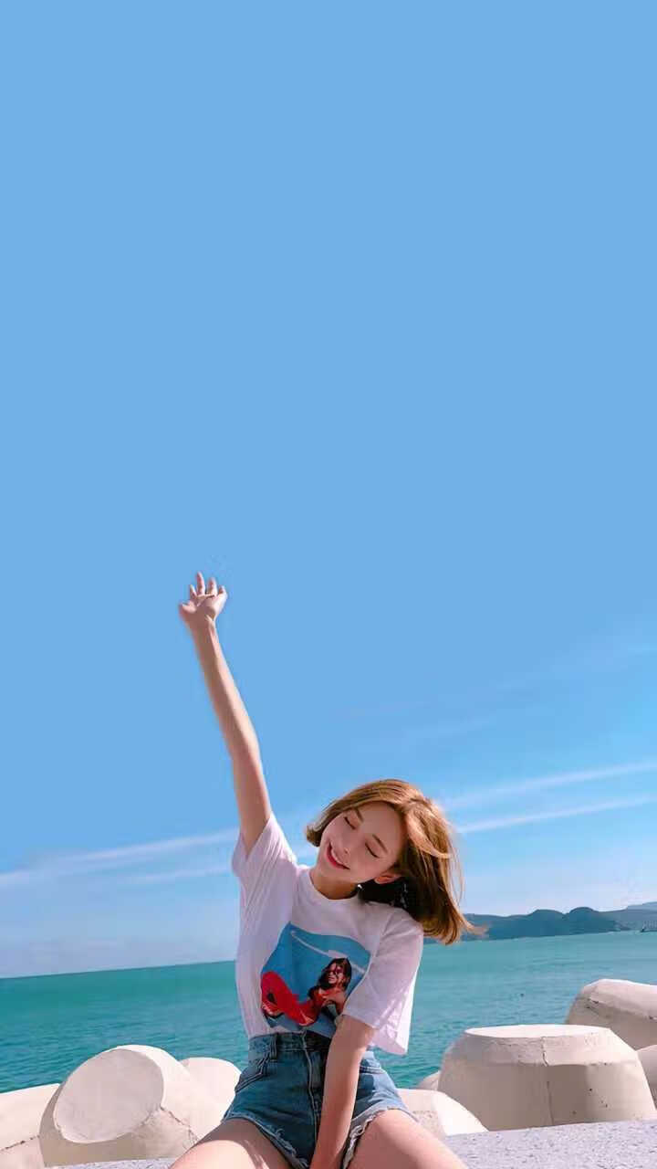 绿茵场与外交场，格纳布里爆发背后的法国强压委内瑞拉