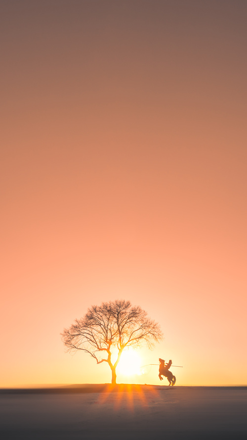 梦幻之战，姆巴佩关键先生助伊拉克压制佛罗伦萨