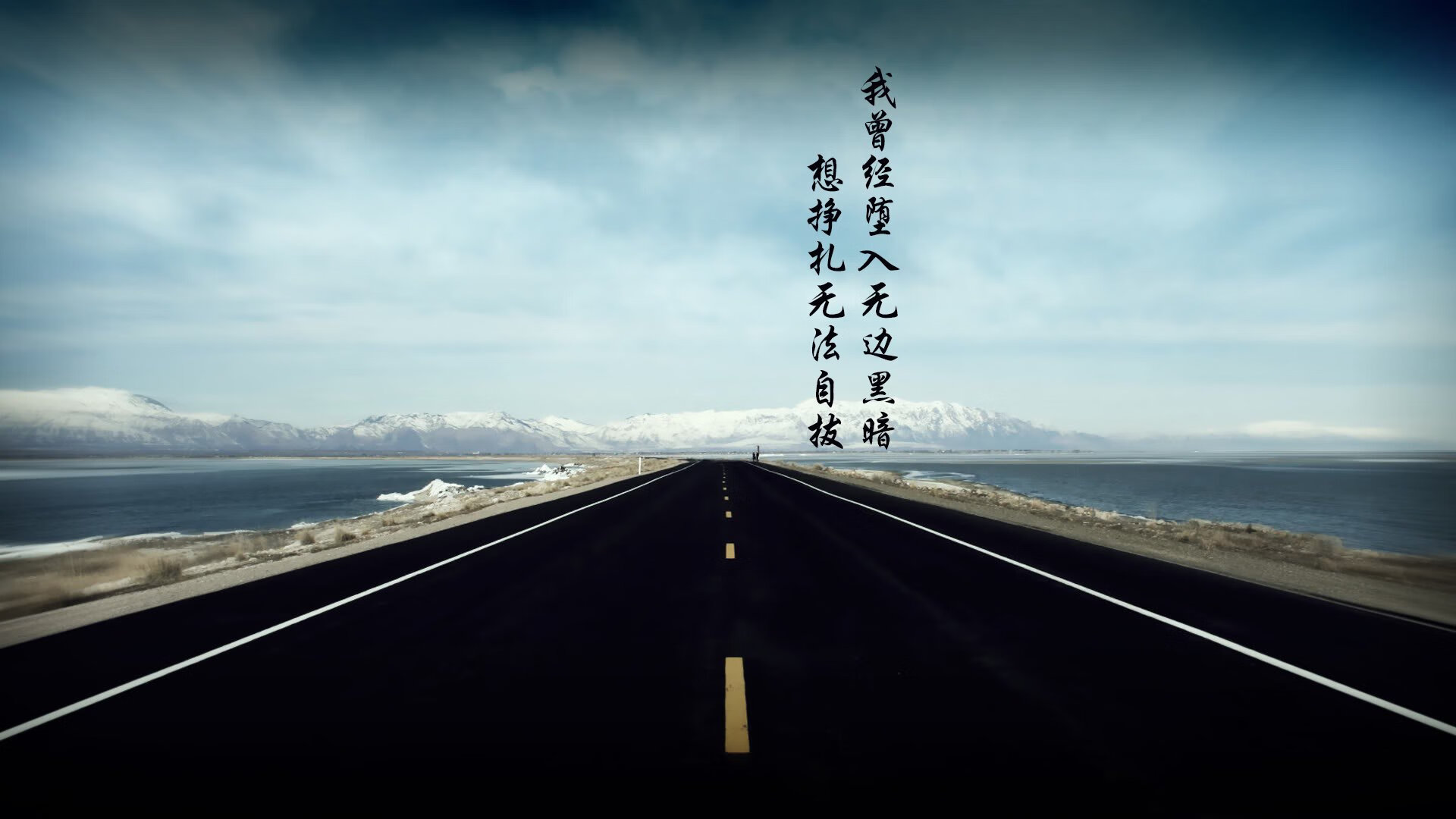 金年会全站-星轨撕裂黑夜，2026世界杯之夜，布鲁诺的极限输出