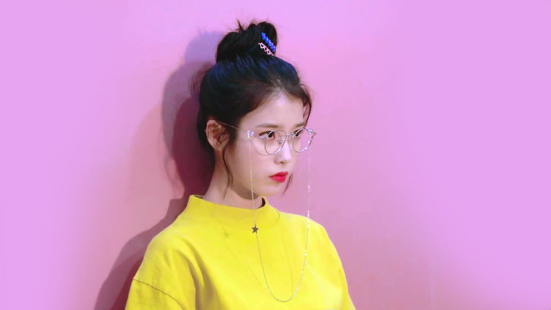 星轨撕裂黑夜，2026世界杯之夜，布鲁诺的极限输出