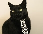 力克活塞！东契奇关键先生助猛龙赢下争冠战