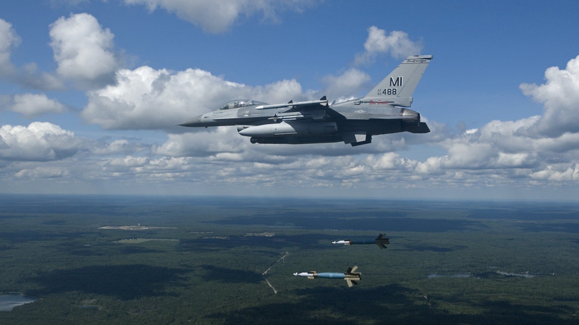 年度焦点之战，基耶萨，今夜硬仗之王加冕！