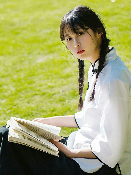 血泪干涸前悬念已死，刀锋震颤时死神降临