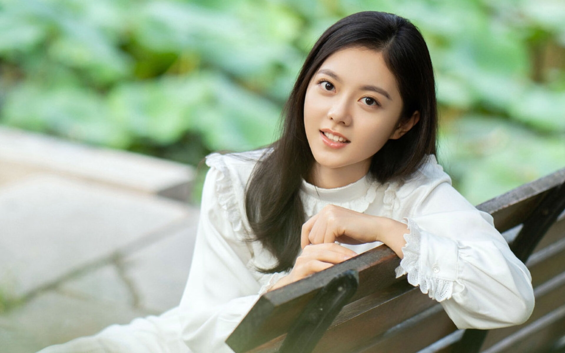 鹰唳与绝剑，当狂胜遇见神迹