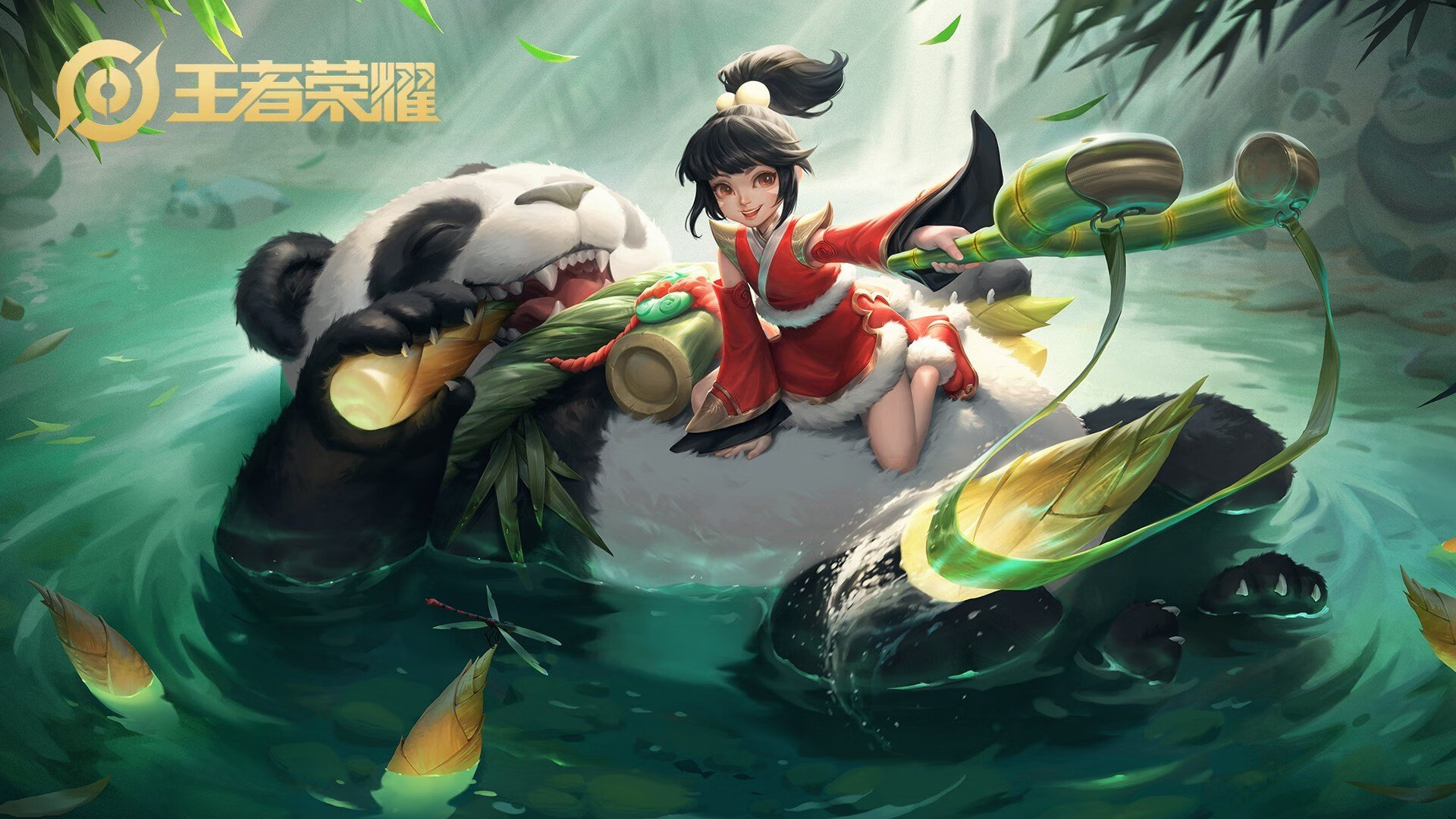 刷新纪录之夜，西亚卡姆率领鹈鹕掀翻绿军，联盟格局暗流涌动