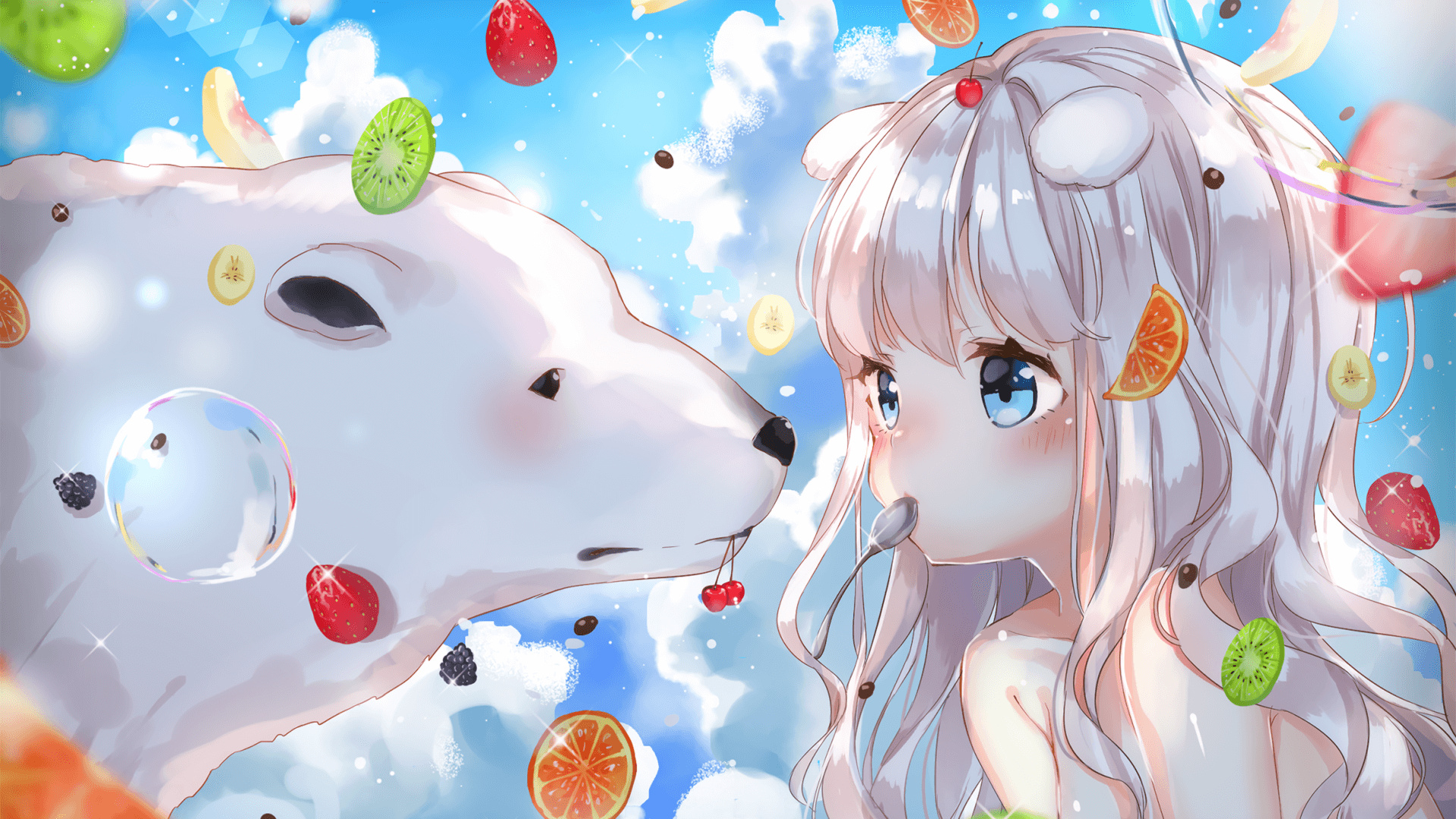 森林狼横扫爵士，东契奇在世界排名争夺战中独领风骚