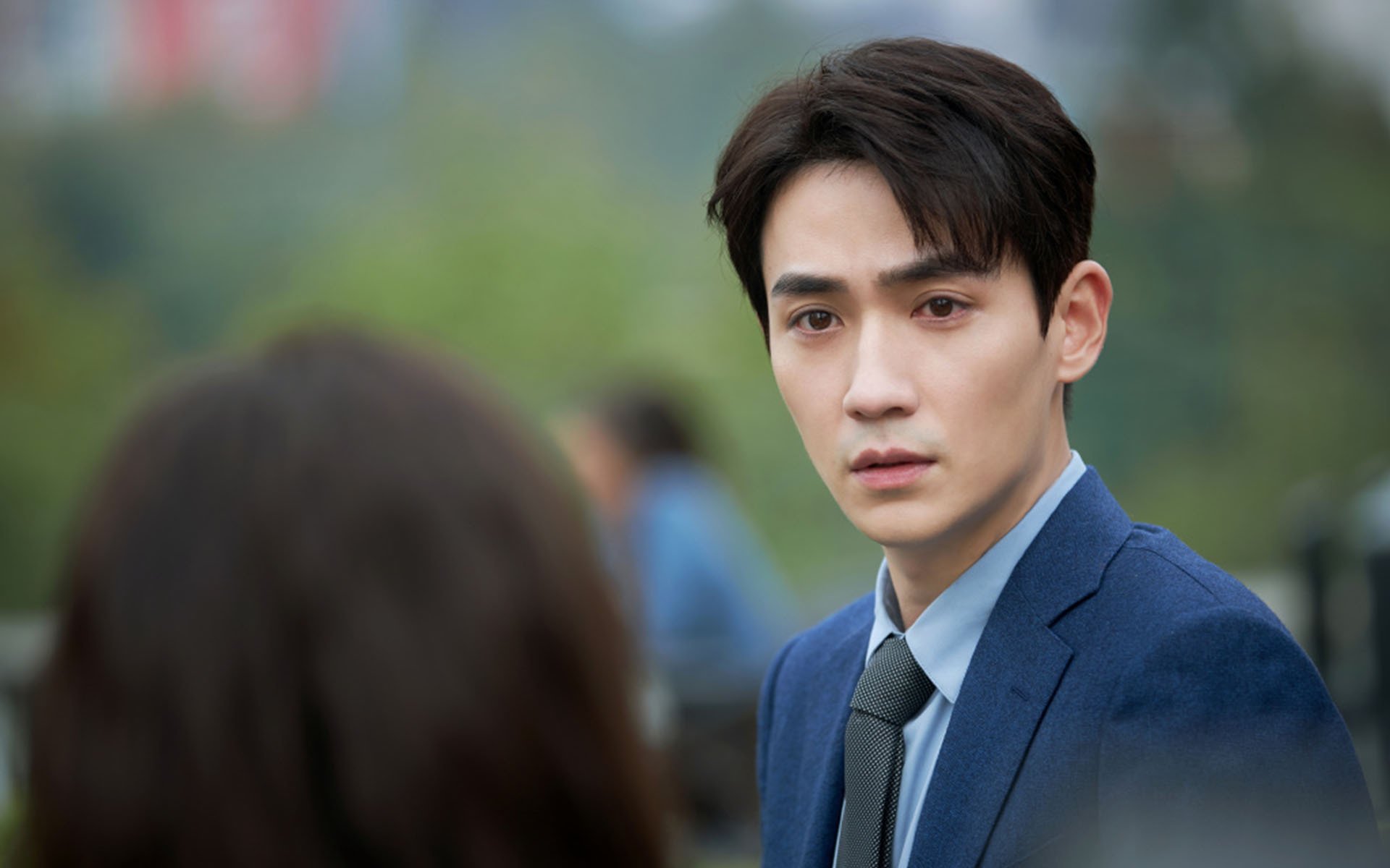 金年会娱乐-绿茵启示录，从喀麦隆血战波兰，看英超争冠的战争艺术