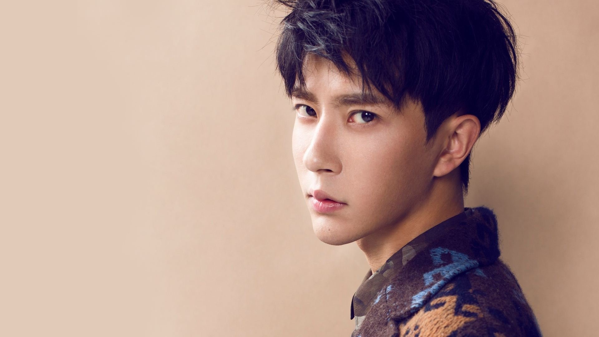 金年会APP-欧冠半决赛焦点战，老鹰淘汰赛过关新疆队，欧洲传统与亚洲新星的激情碰撞